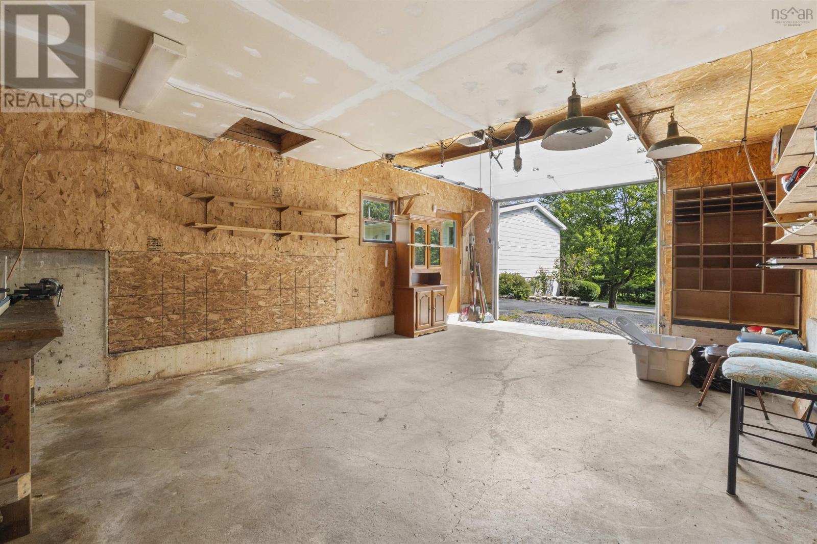 1171 Old Sambro Road Property Photo 31