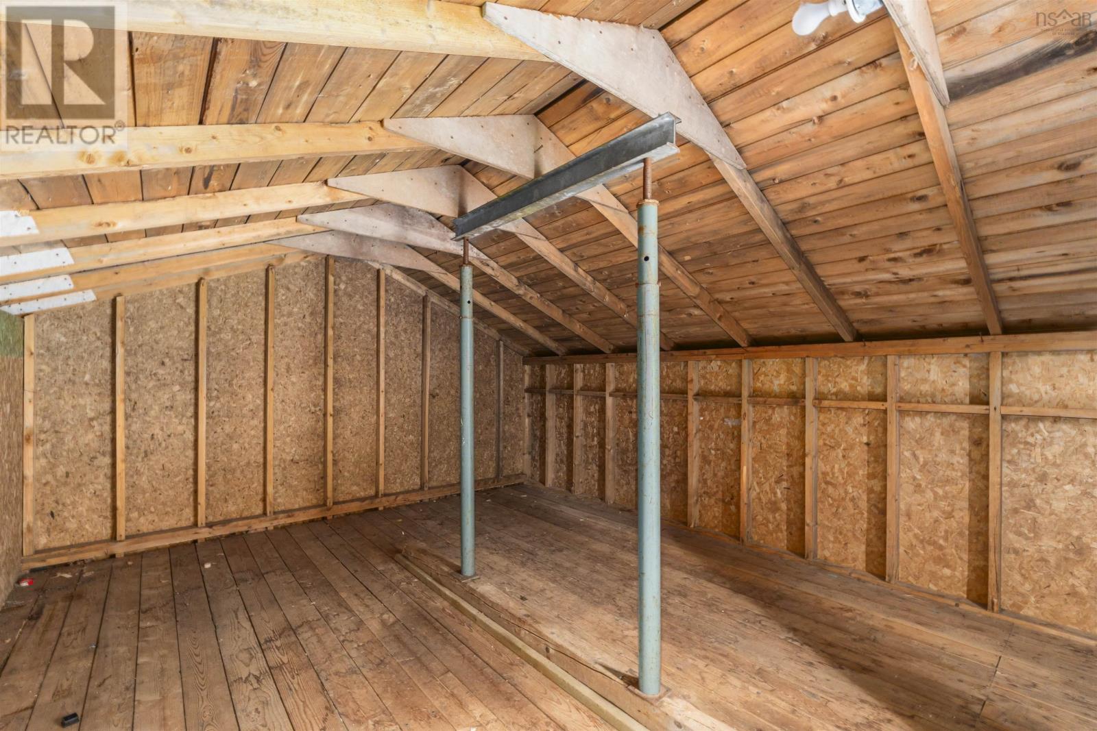 1171 Old Sambro Road Property Photo 32