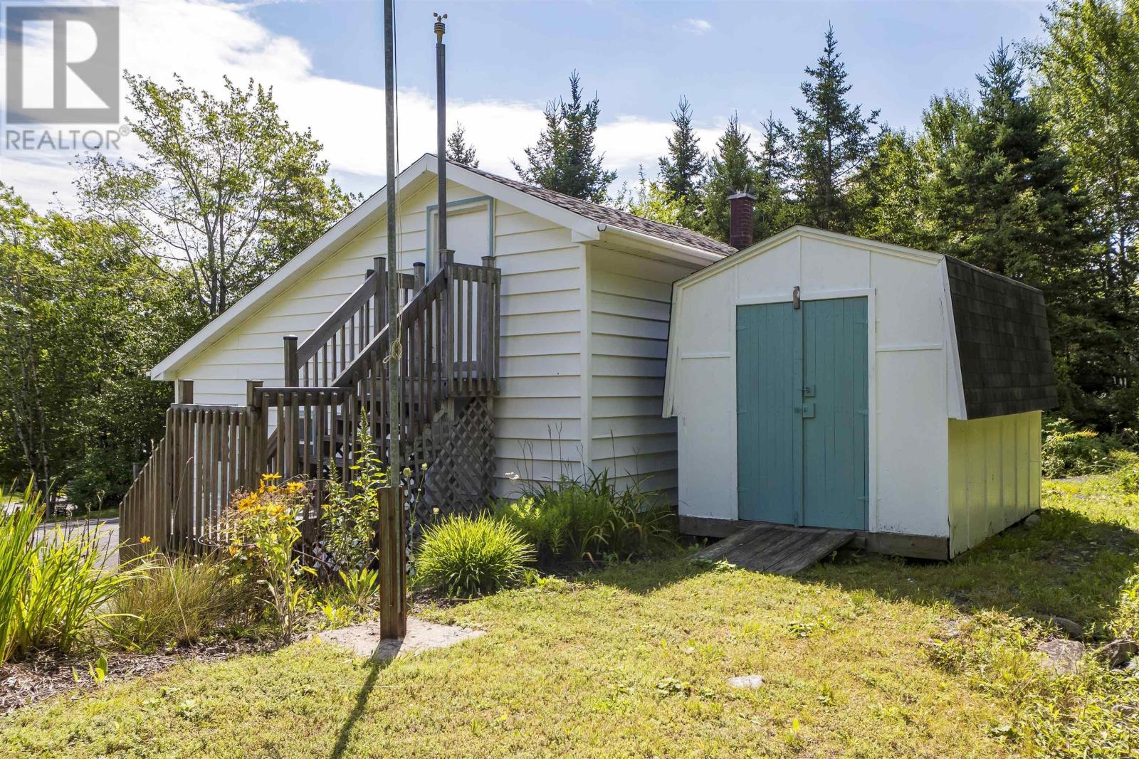 1171 Old Sambro Road Property Photo 33