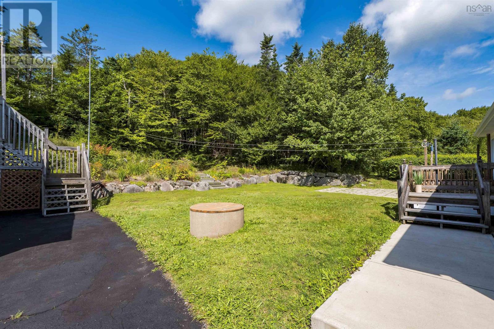 1171 Old Sambro Road Property Photo 34
