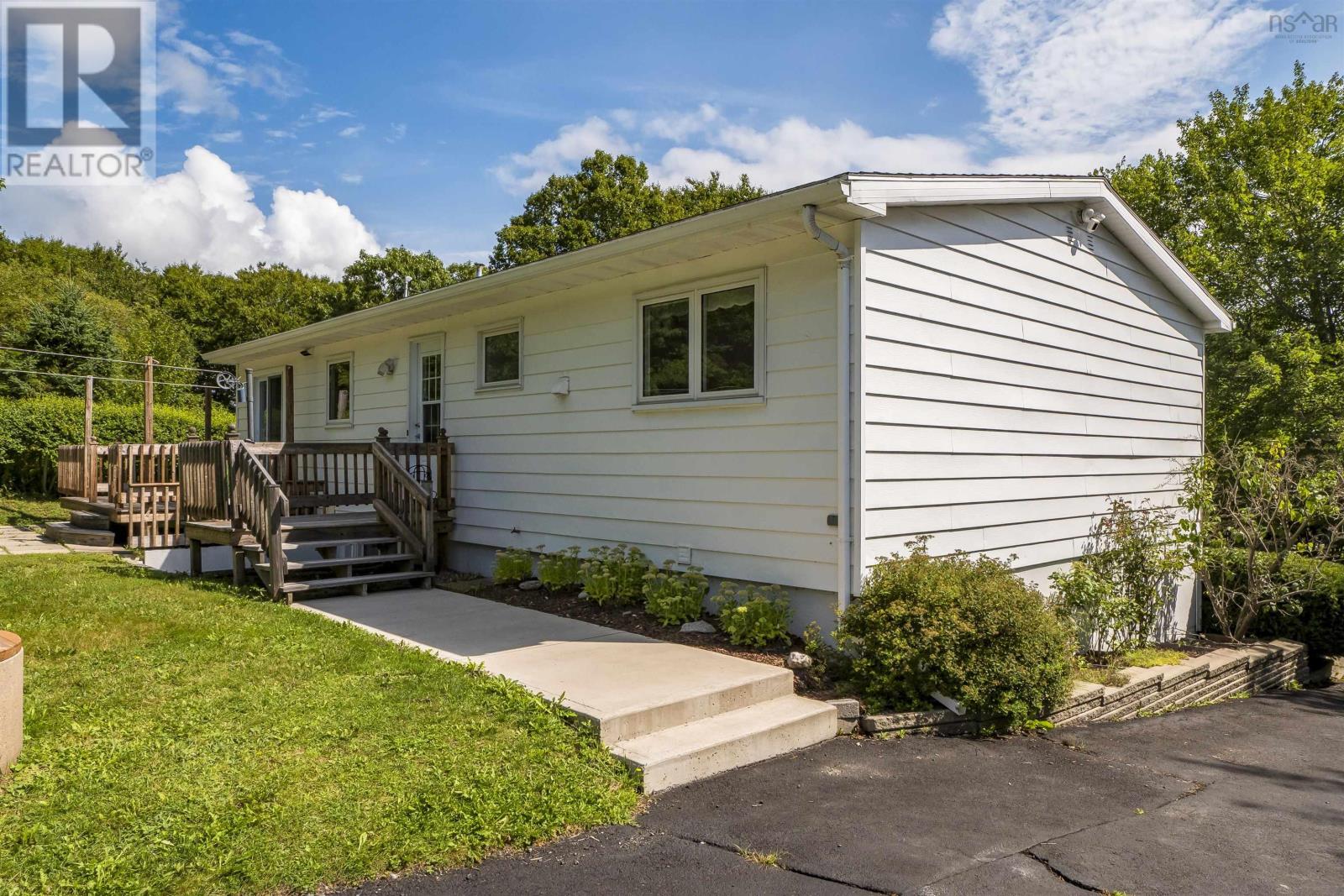 1171 Old Sambro Road Property Photo 35