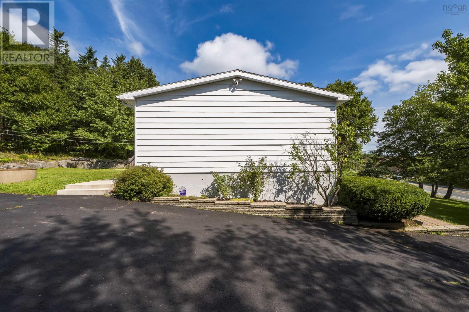 1171 Old Sambro Road Property Photo 36
