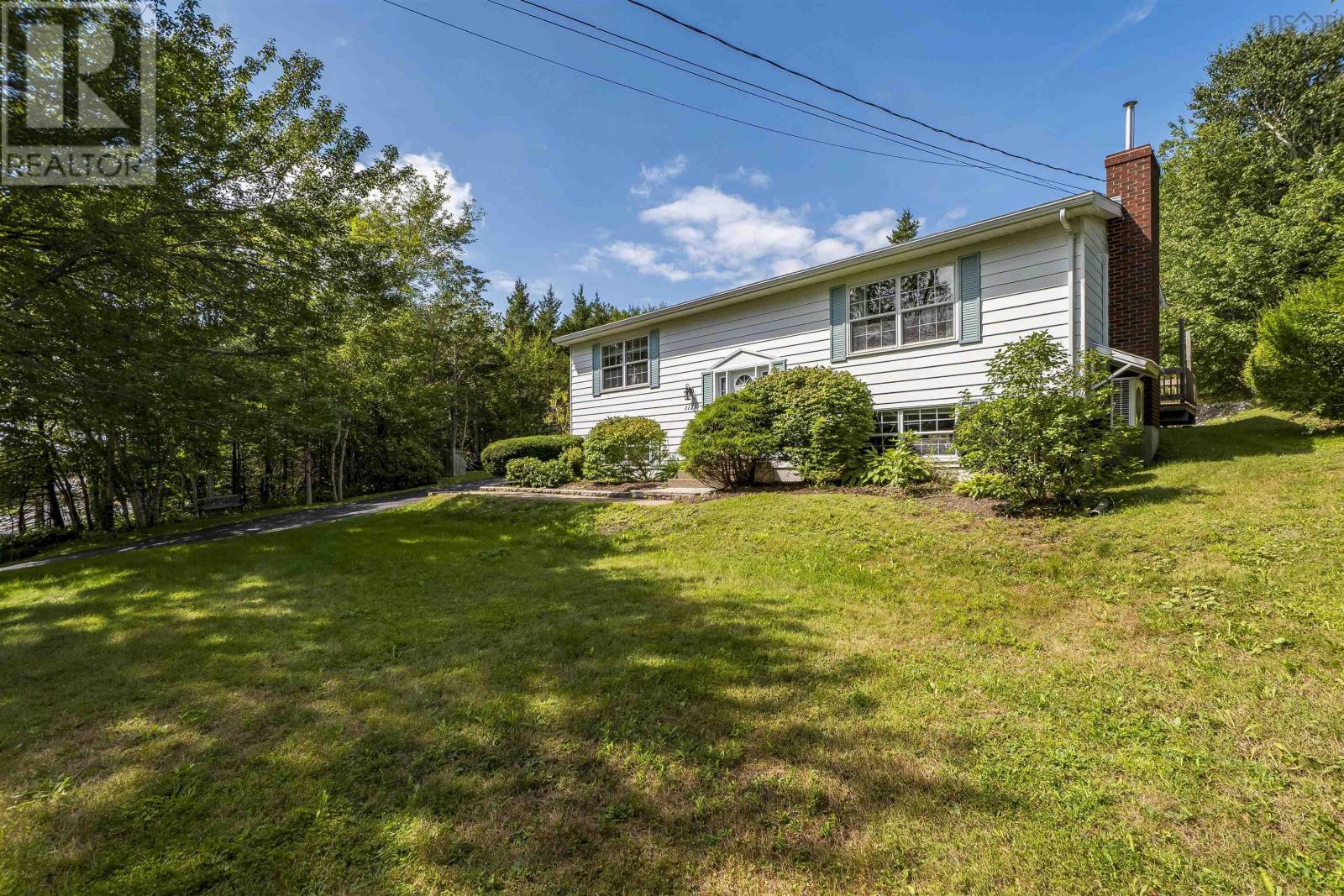 1171 Old Sambro Road Property Photo 37