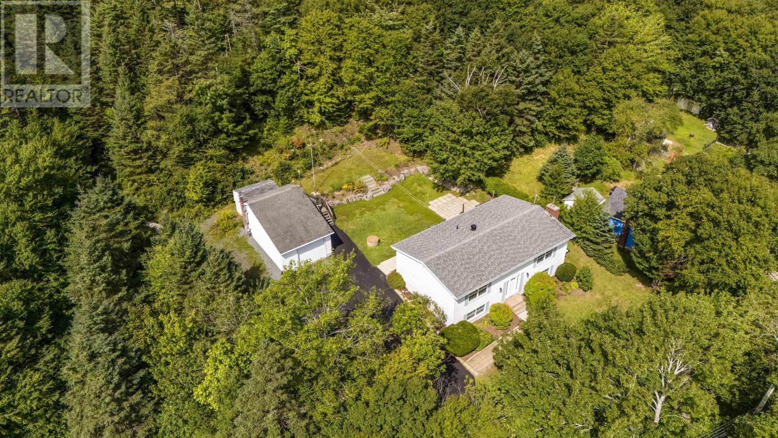 1171 Old Sambro Road Property Photo 38
