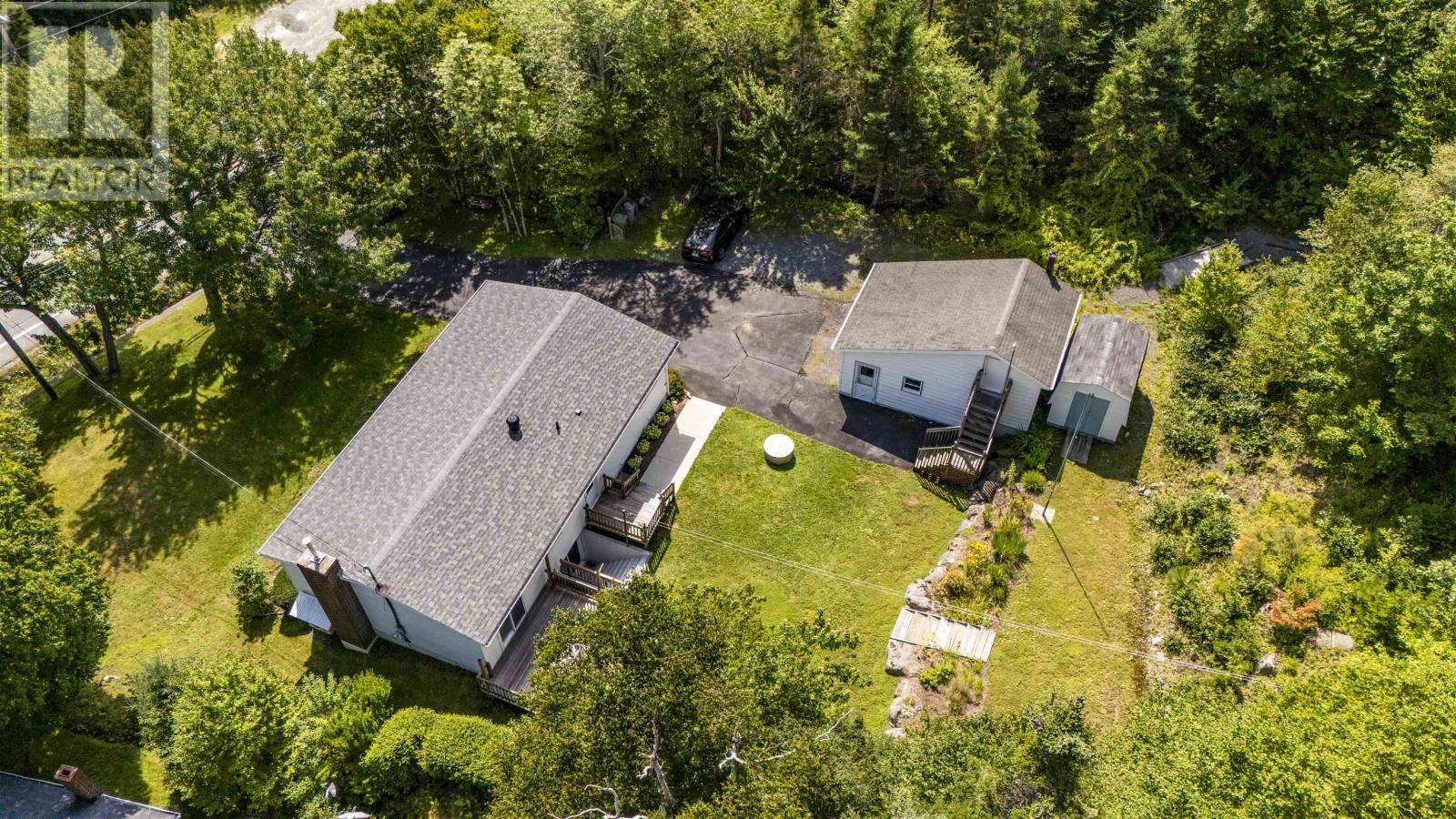 1171 Old Sambro Road Property Photo 39