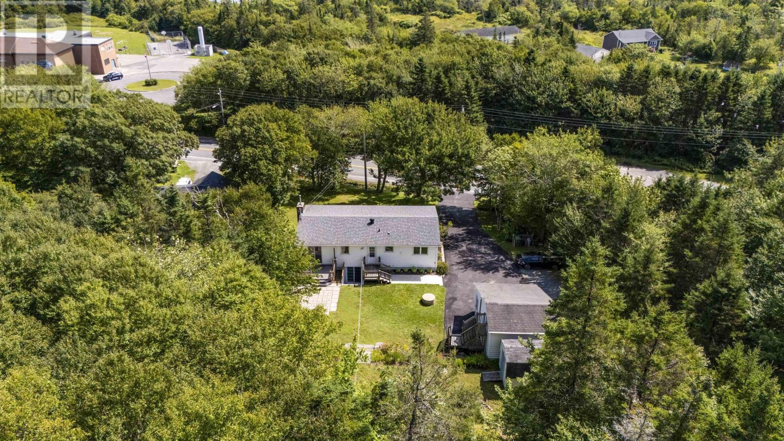 1171 Old Sambro Road Property Photo 40