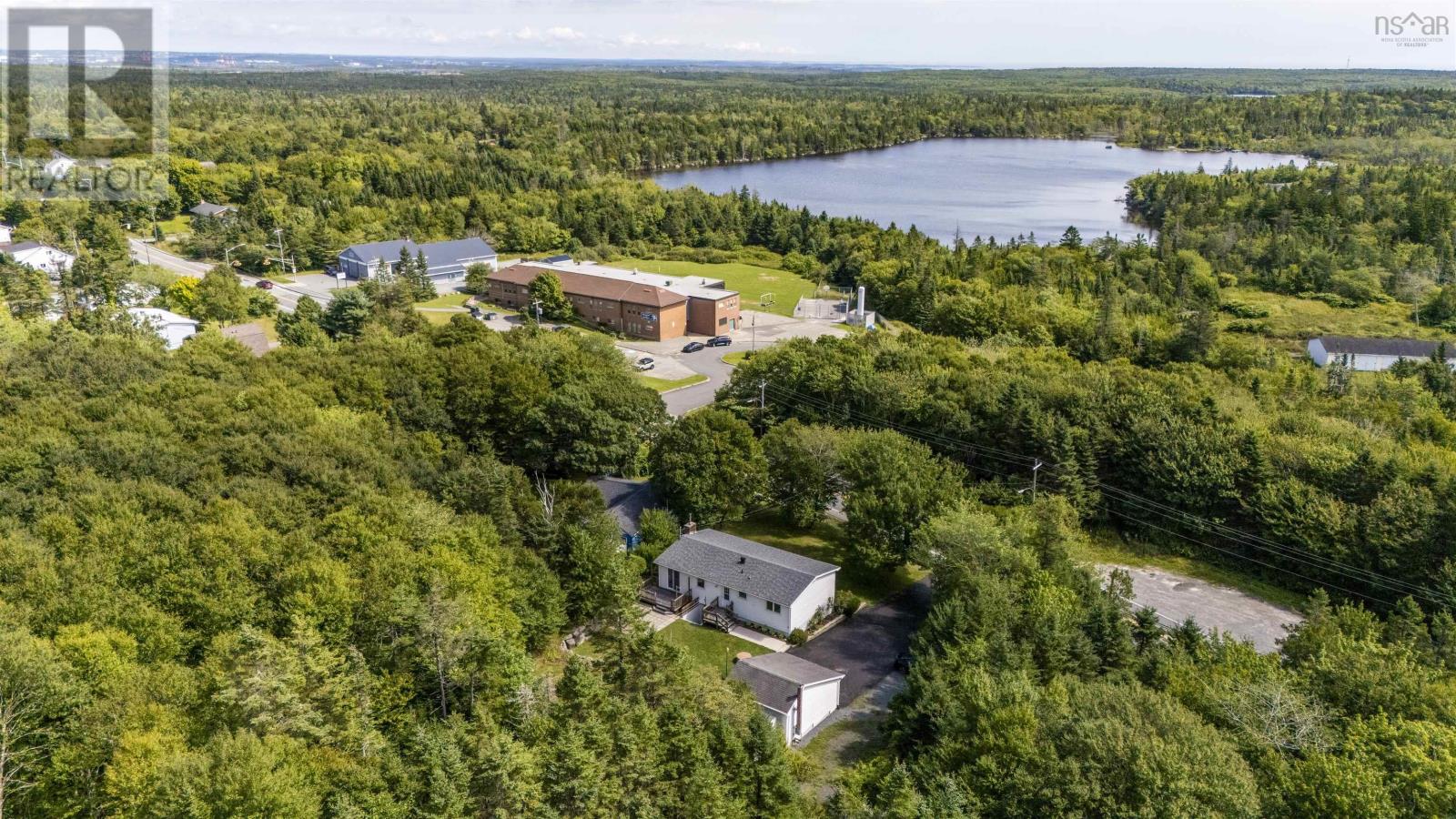 1171 Old Sambro Road Property Photo 41