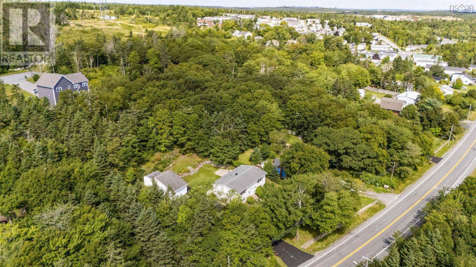 1171 Old Sambro Road Property Photo 42