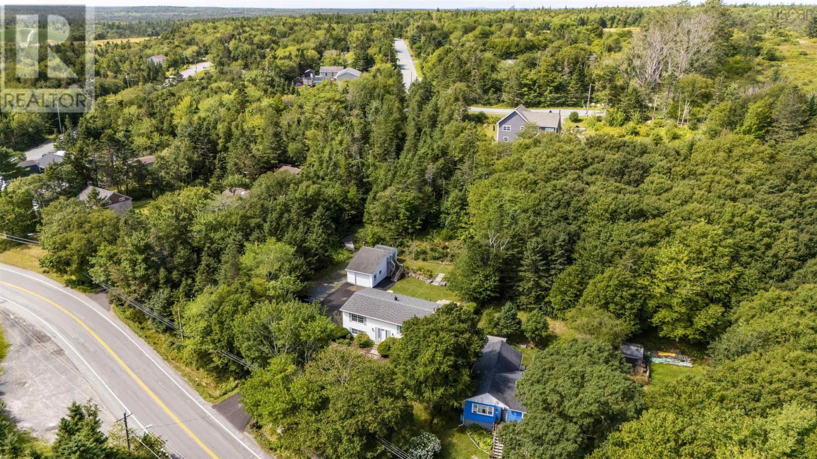1171 Old Sambro Road Property Photo 43