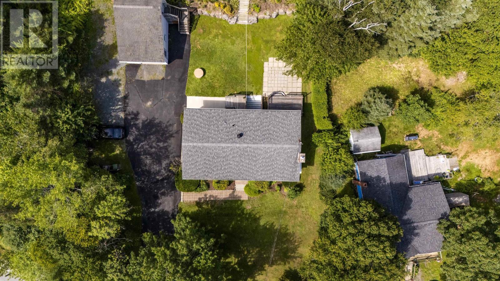 1171 Old Sambro Road Property Photo 44