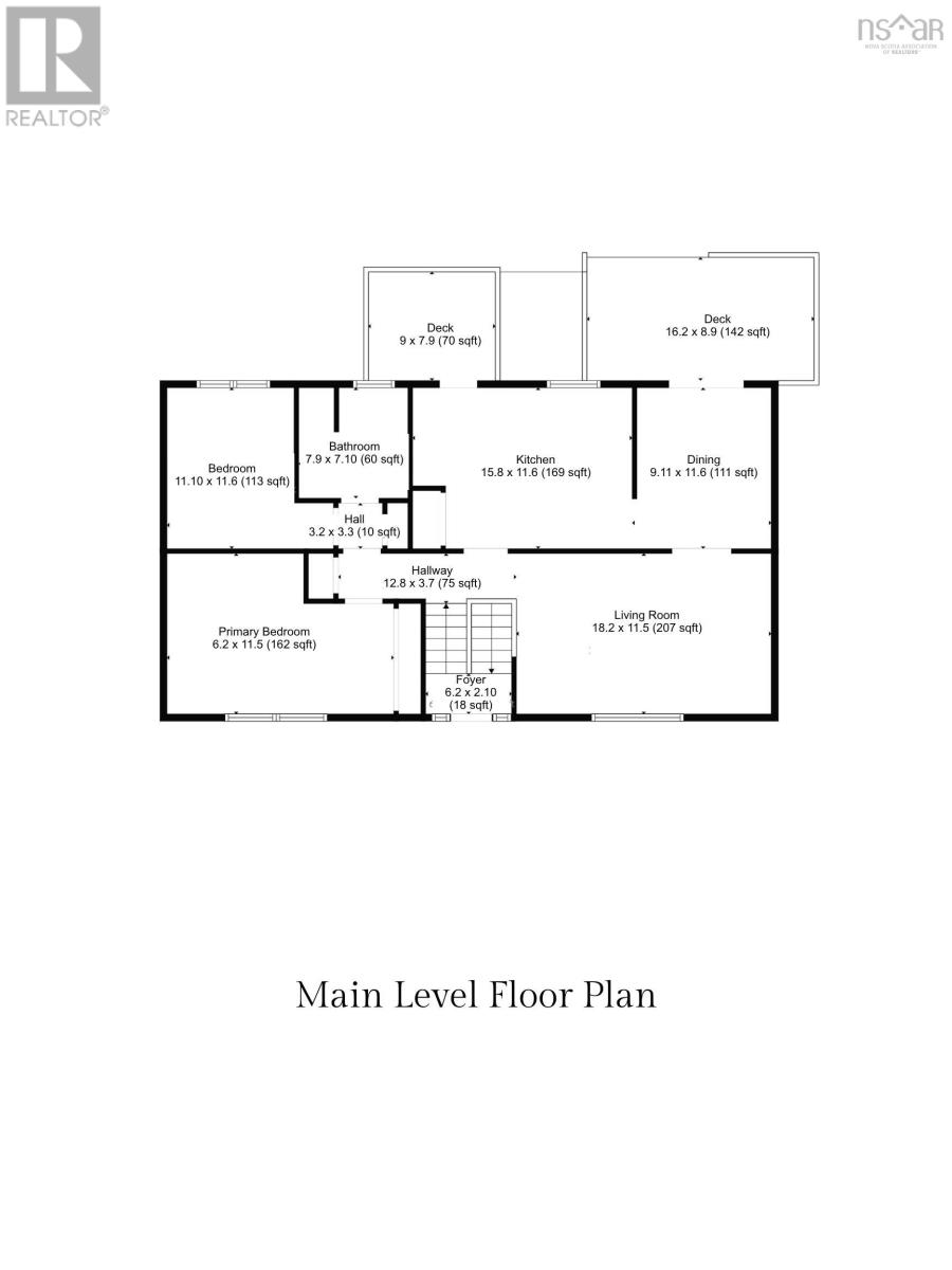 1171 Old Sambro Road Property Photo 45