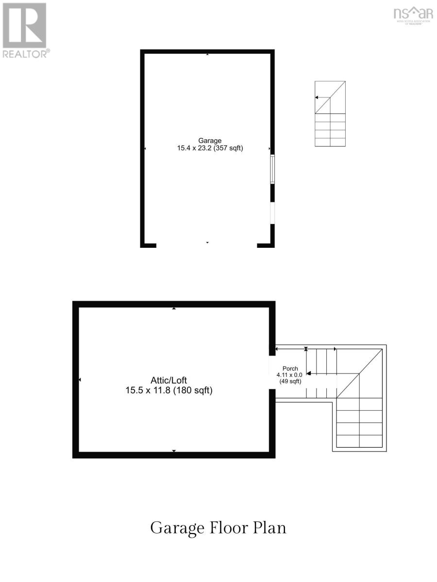 1171 Old Sambro Road Property Photo 47
