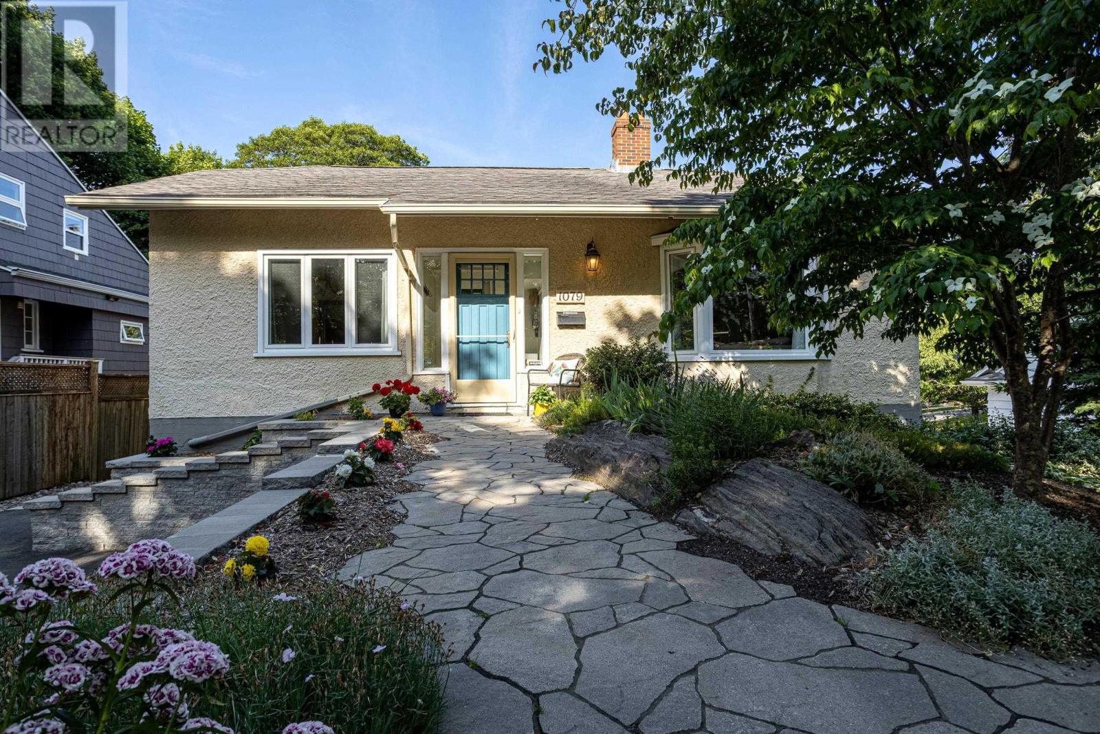 1079 Bellevue Avenue Property Photo 1
