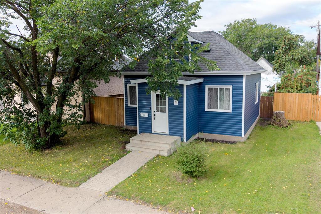 754 8th Street Property Photo 1