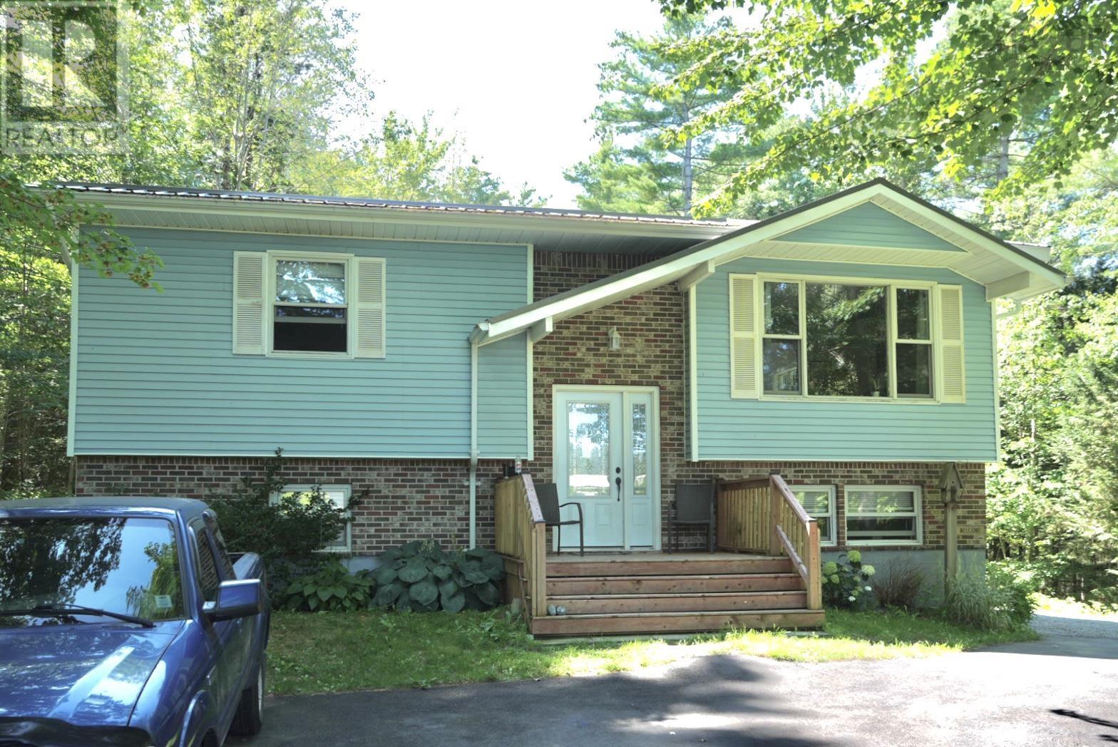 399 Bentley Road Property Photo 1