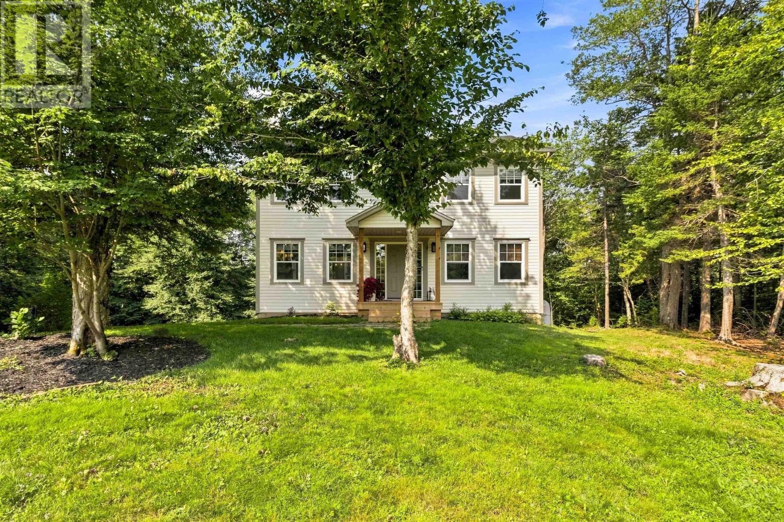 48 Gleneagles Drive Property Photo 1
