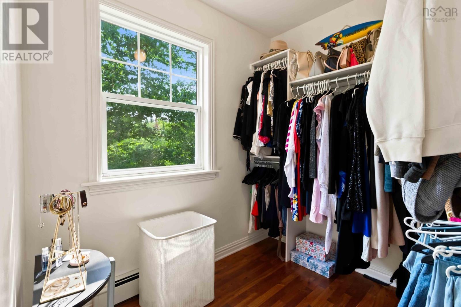48 Gleneagles Drive Property Photo 19
