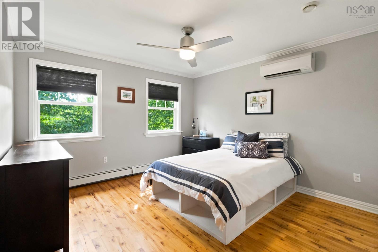 48 Gleneagles Drive Property Photo 21
