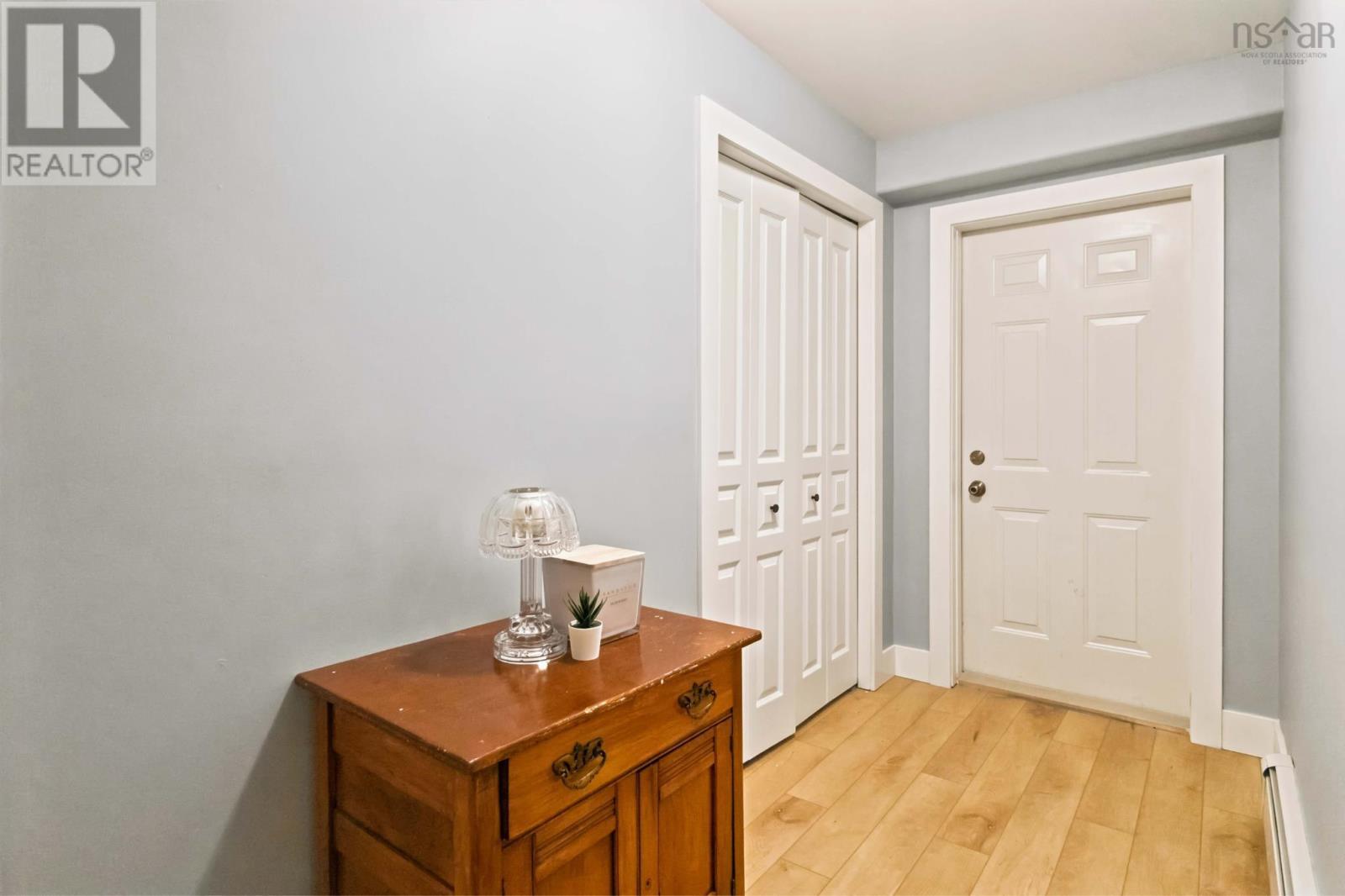 48 Gleneagles Drive Property Photo 29