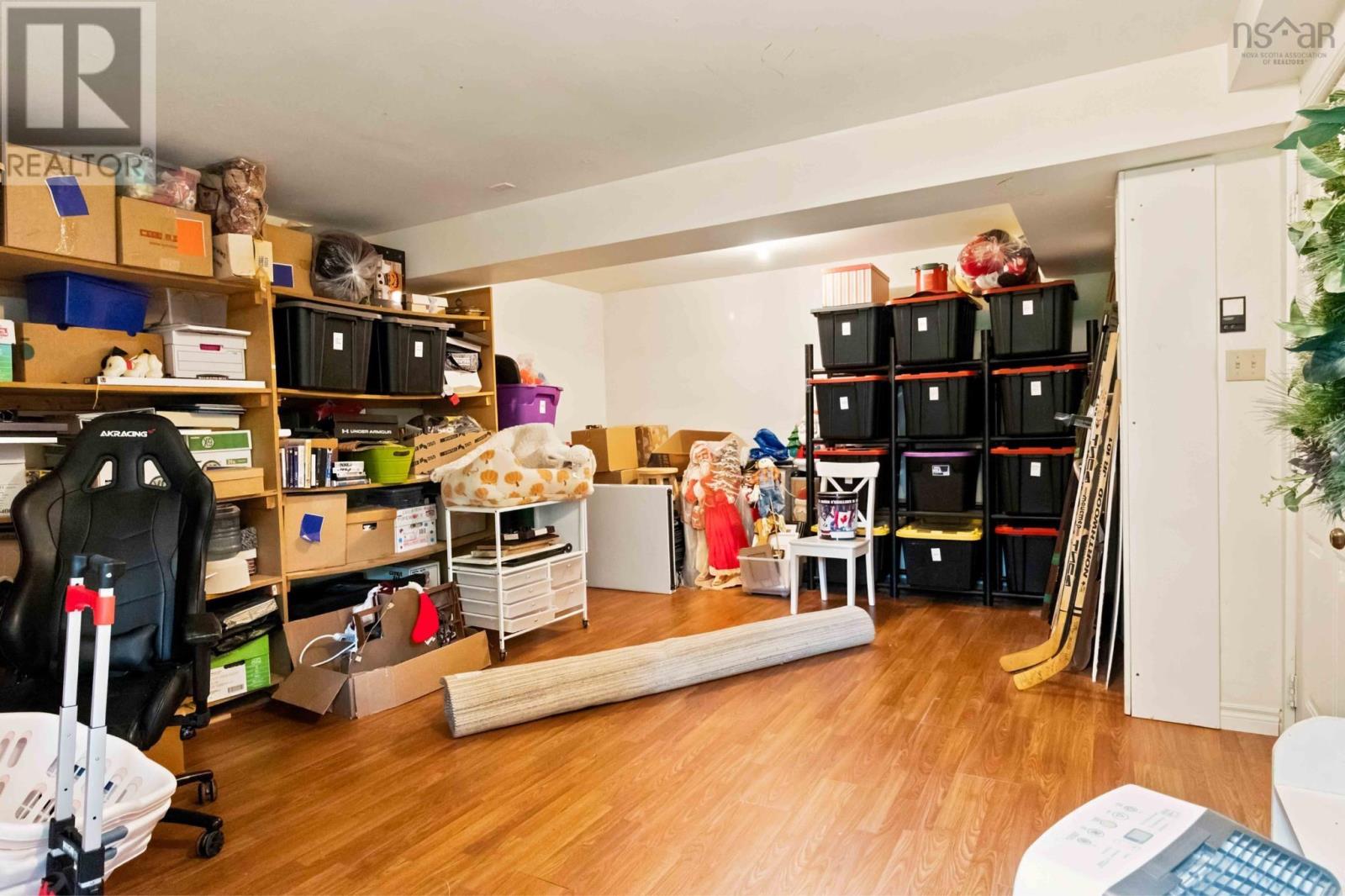 48 Gleneagles Drive Property Photo 30