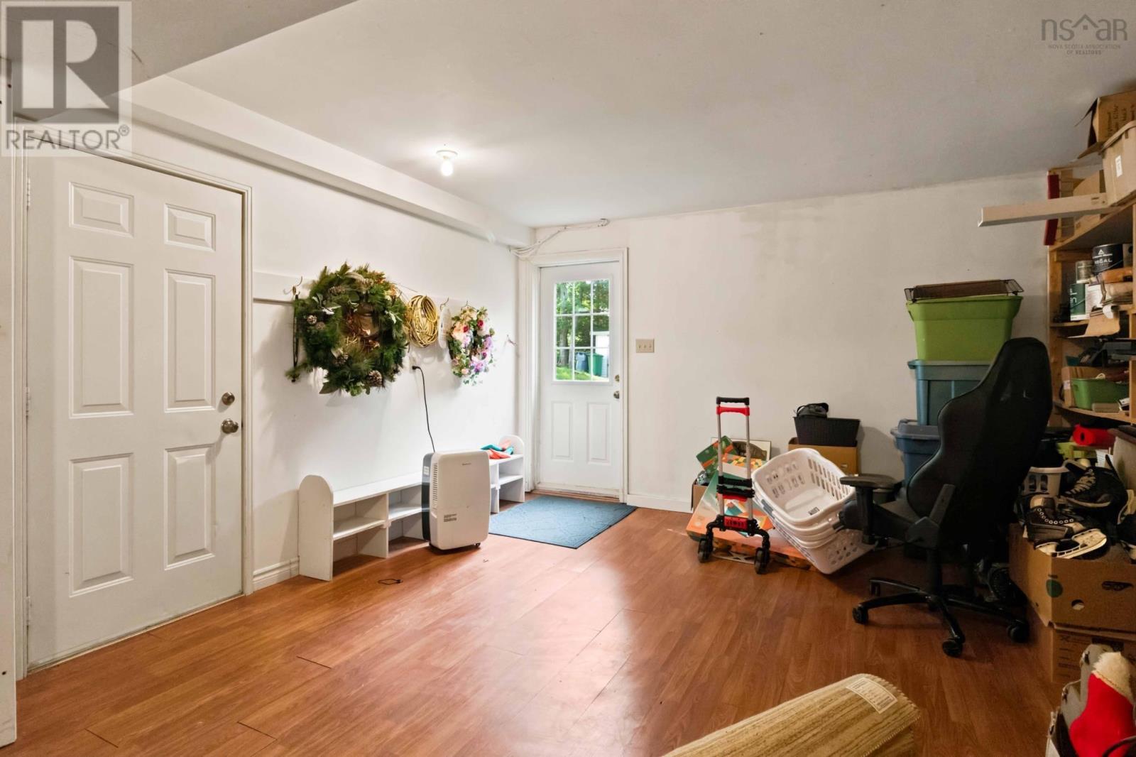 48 Gleneagles Drive Property Photo 31