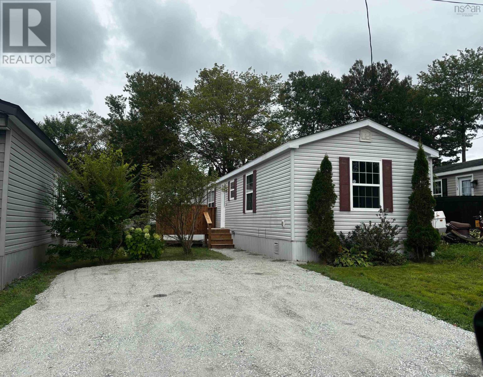 16 Happy Drive Property Photo 1