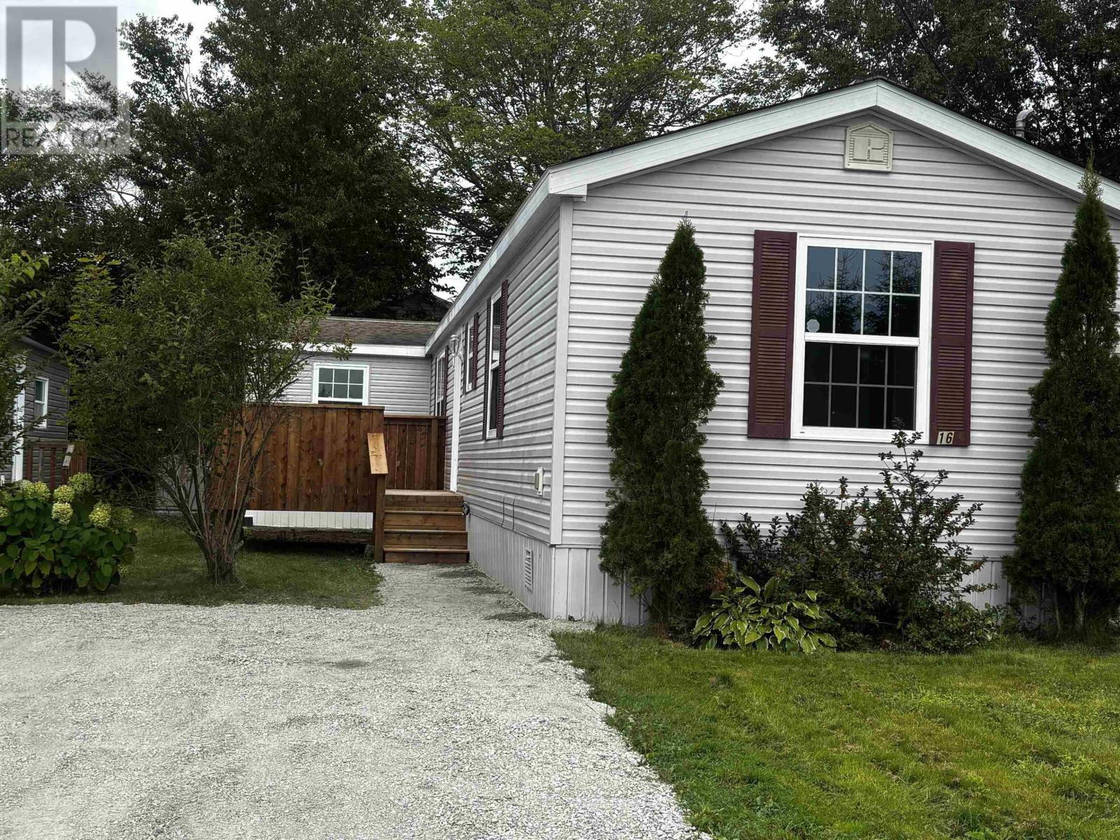 16 Happy Drive Property Photo 2