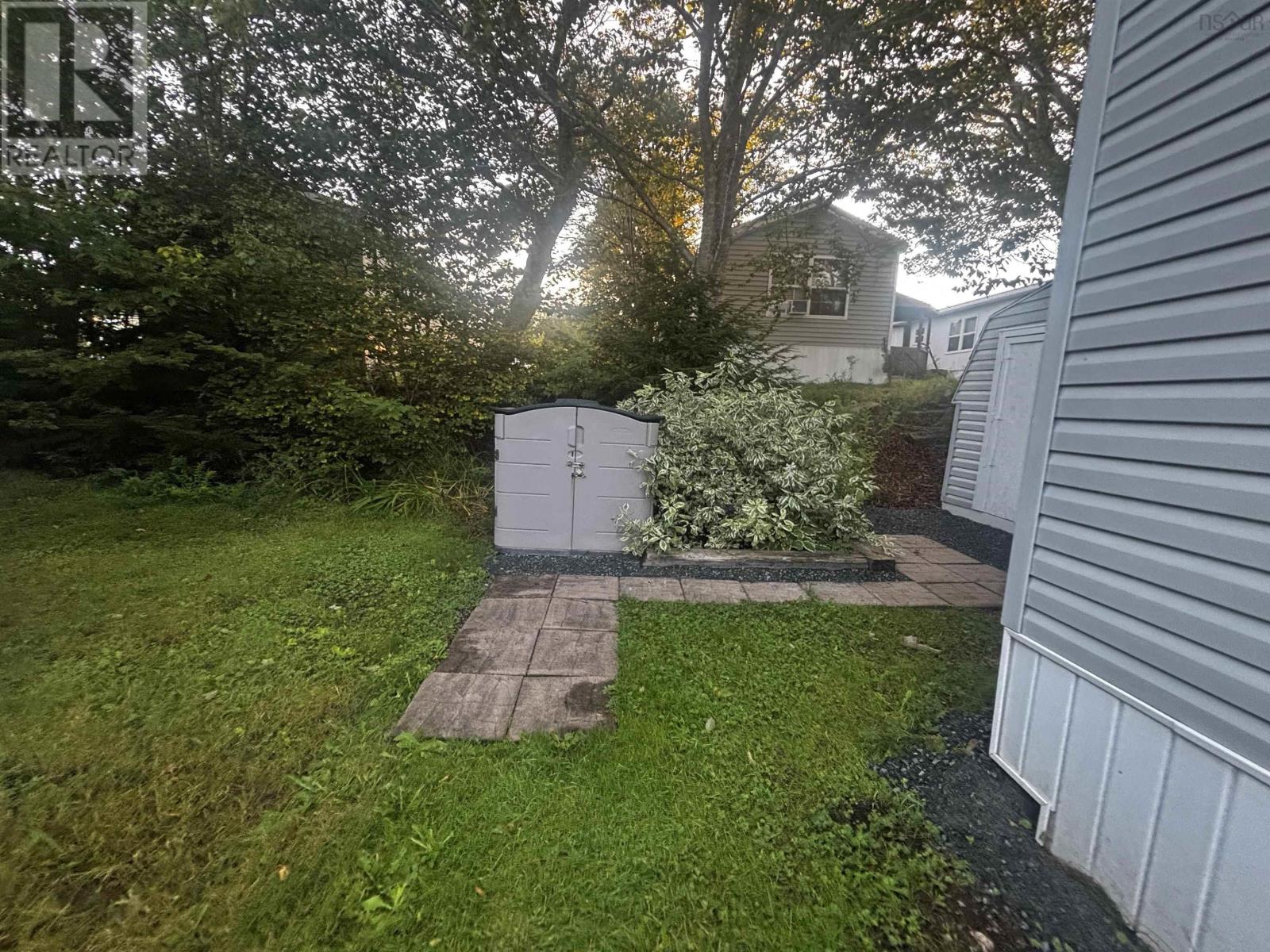 16 Happy Drive Property Photo 4