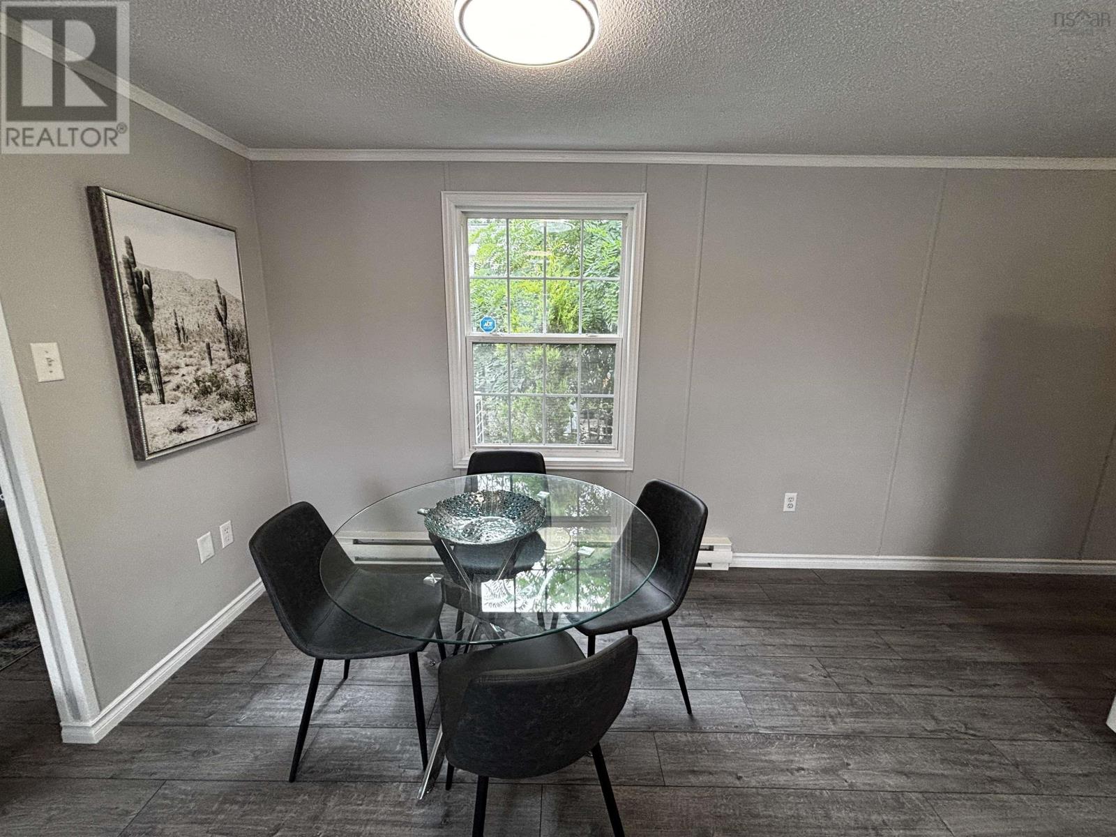16 Happy Drive Property Photo 7