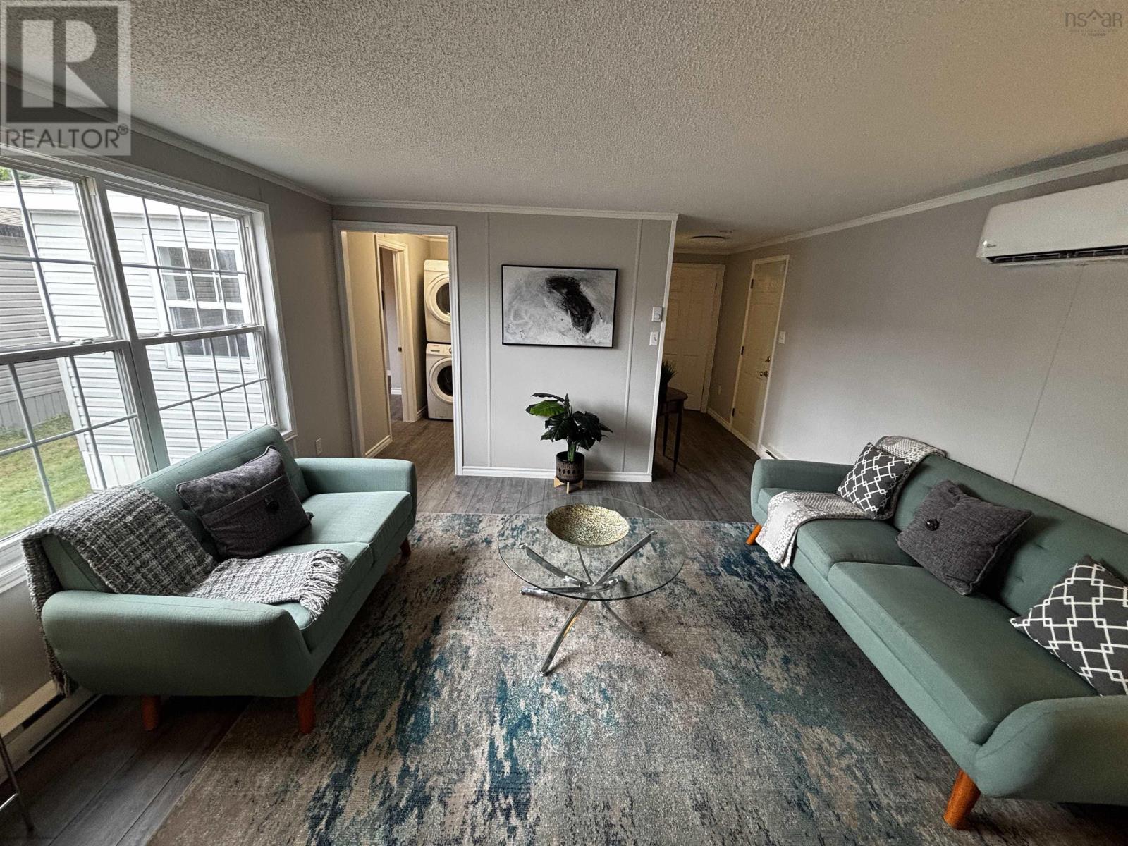 16 Happy Drive Property Photo 8
