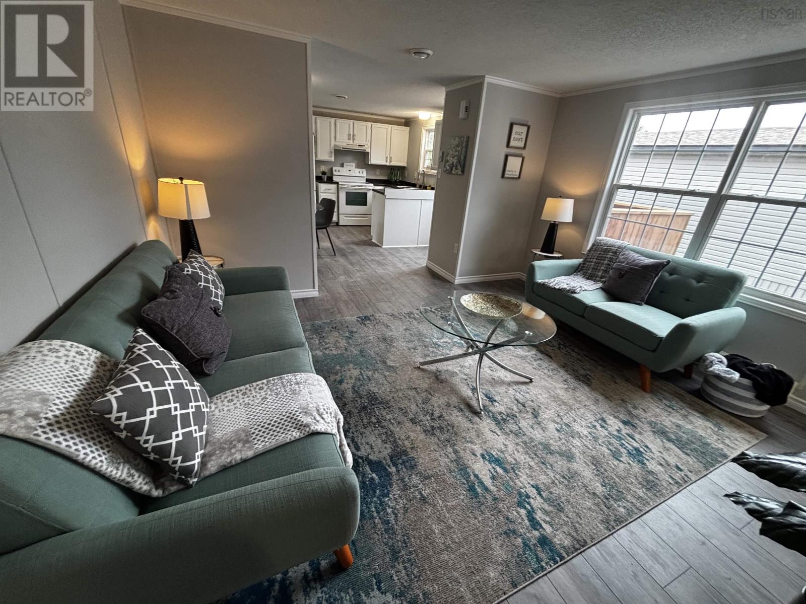 16 Happy Drive Property Photo 9