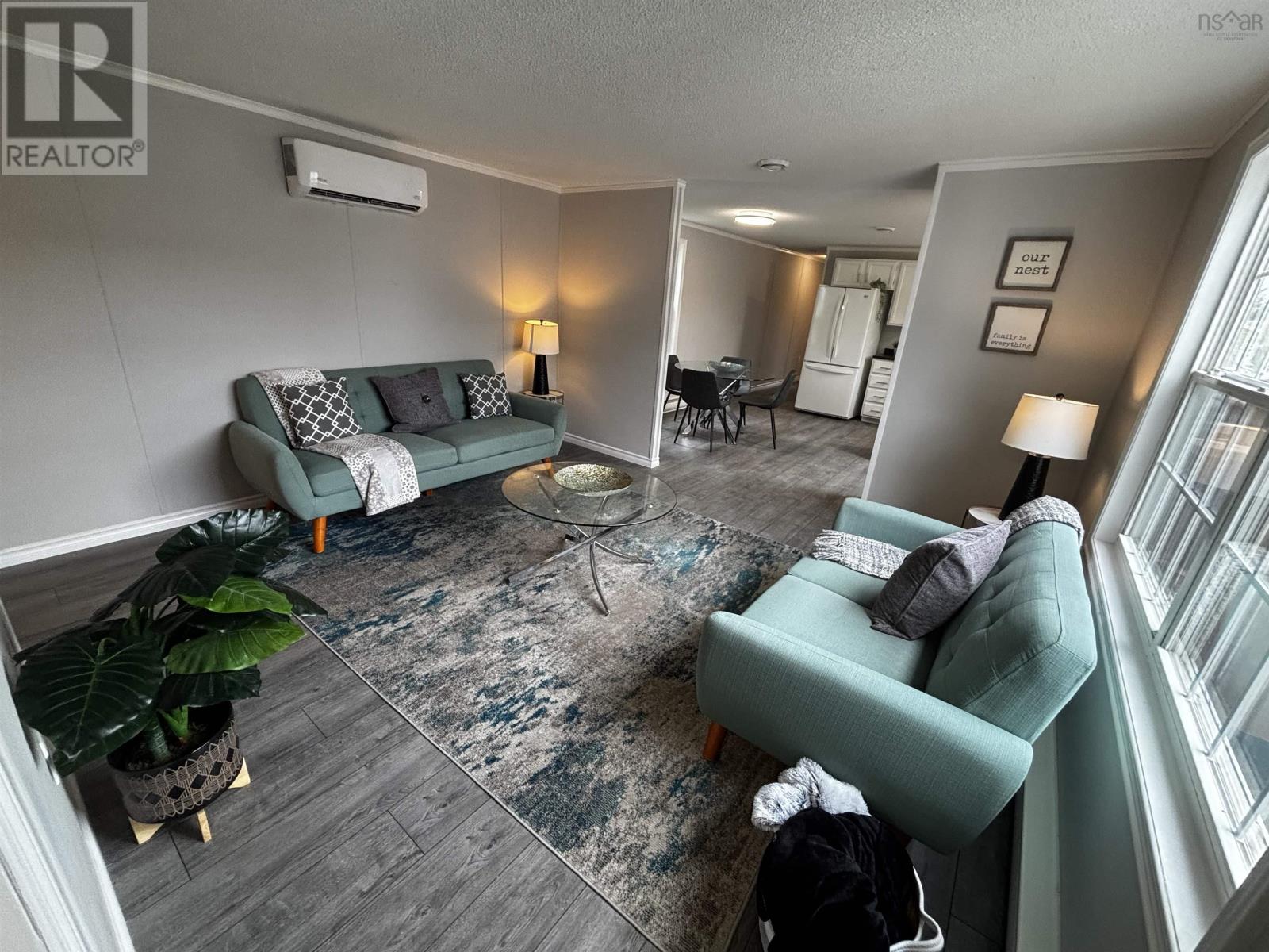 16 Happy Drive Property Photo 10