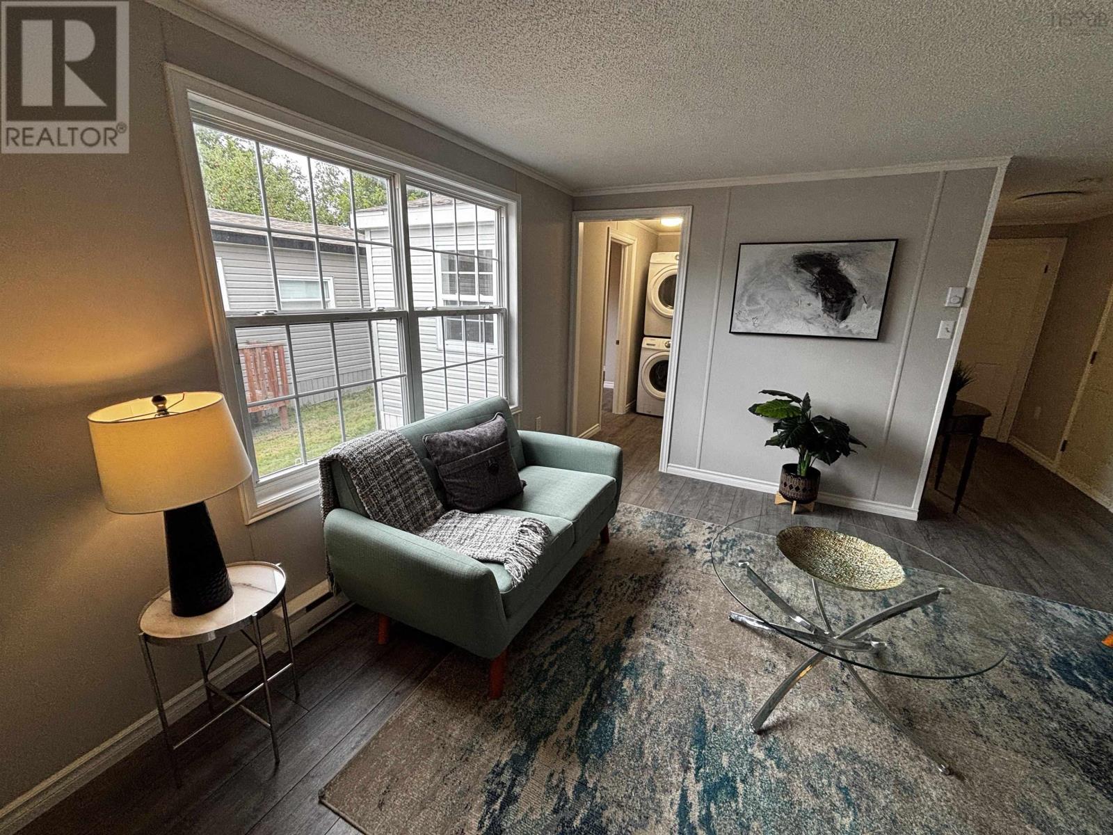 16 Happy Drive Property Photo 11