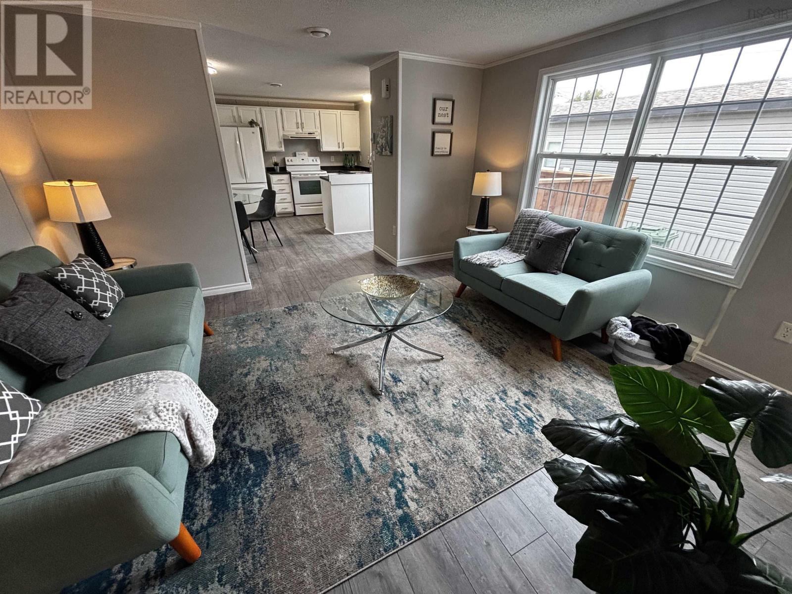 16 Happy Drive Property Photo 12