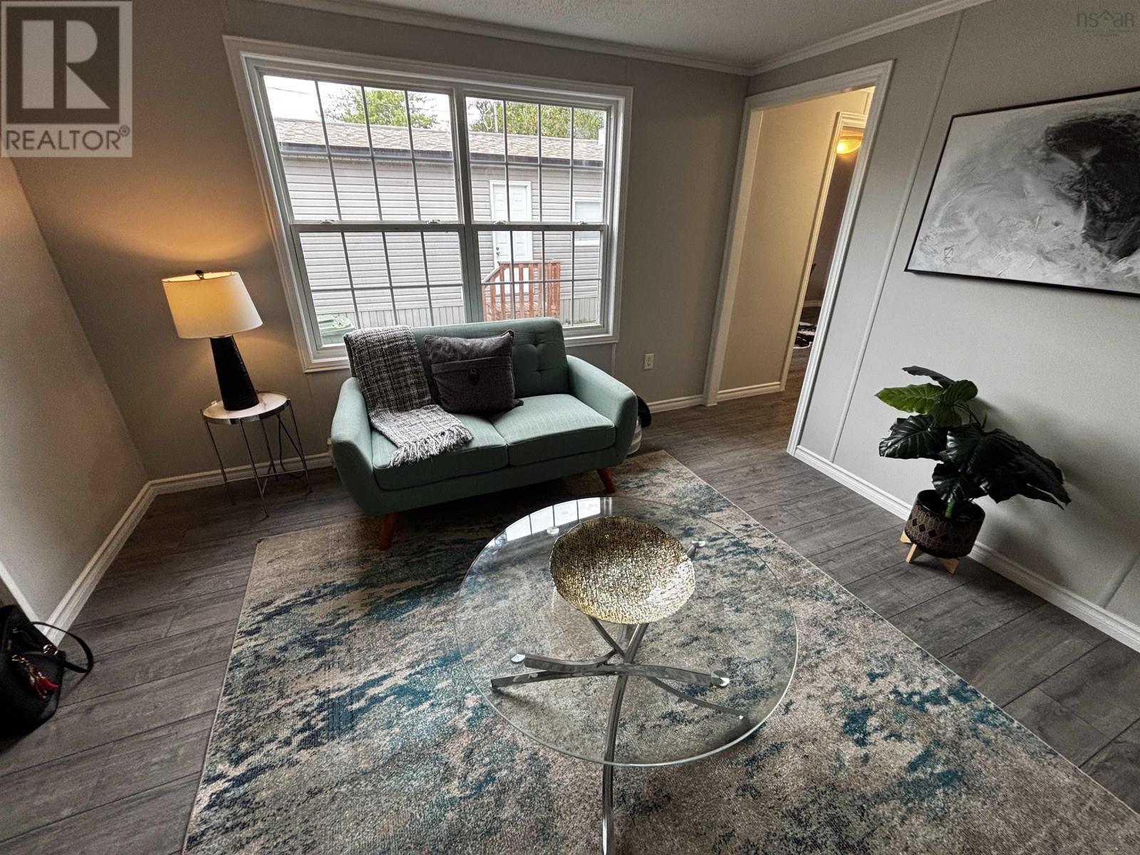 16 Happy Drive Property Photo 13