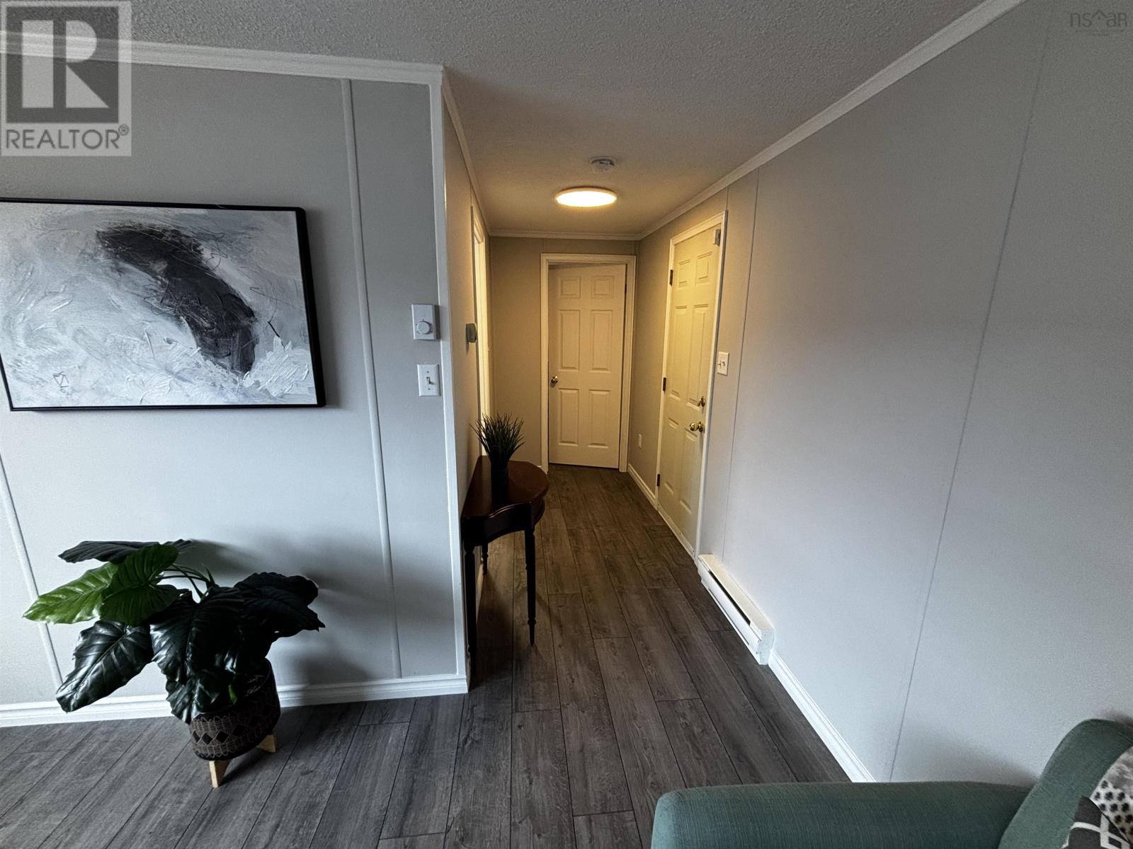 16 Happy Drive Property Photo 14
