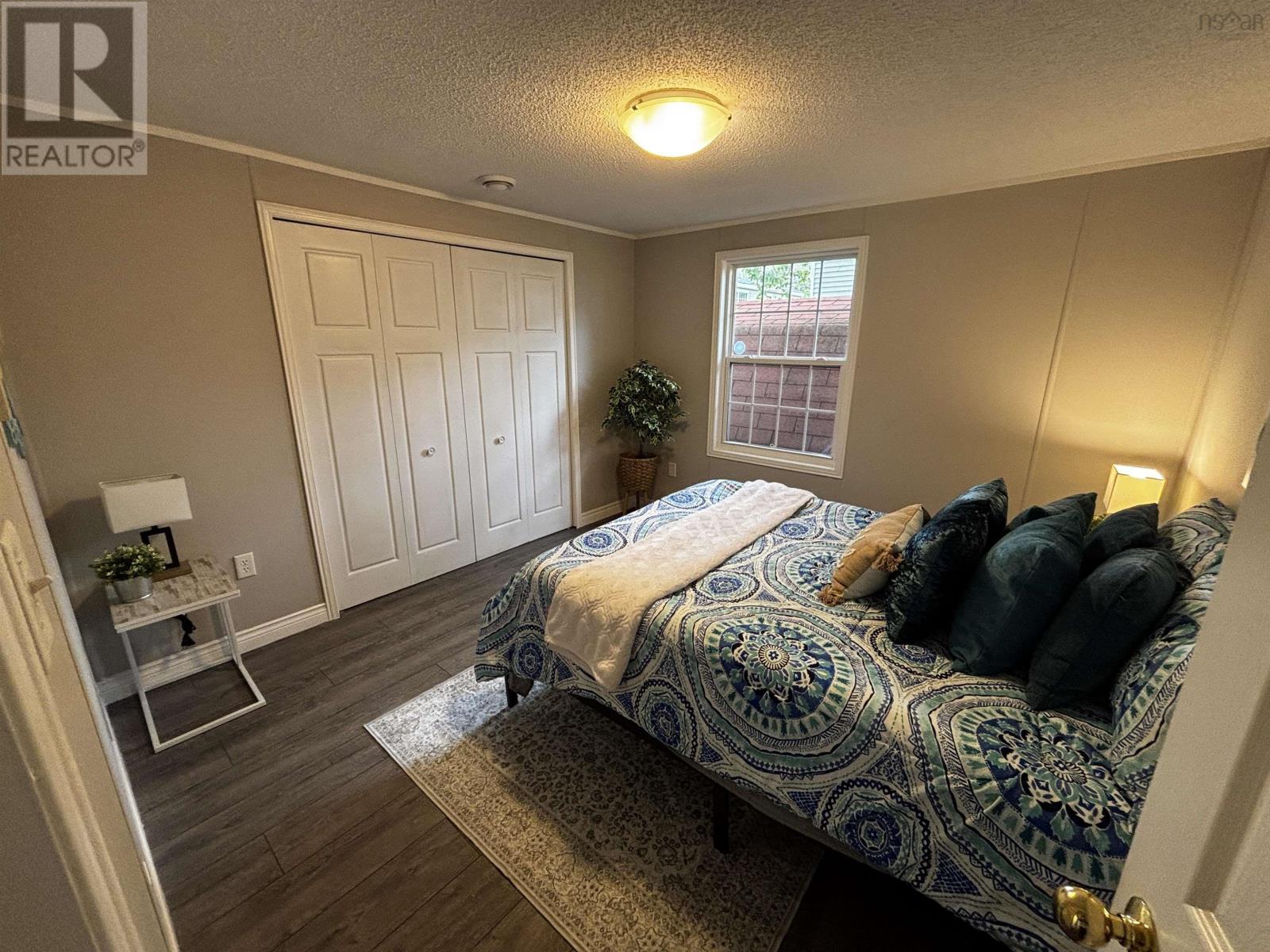 16 Happy Drive Property Photo 15