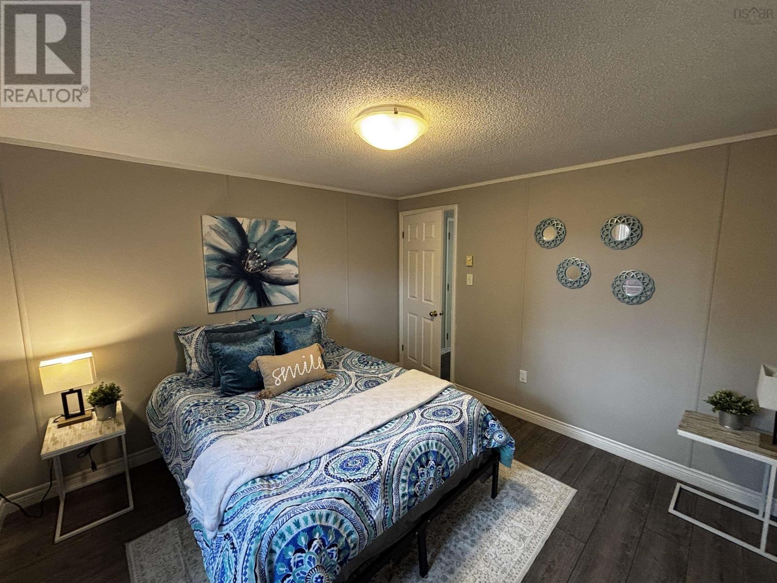 16 Happy Drive Property Photo 16