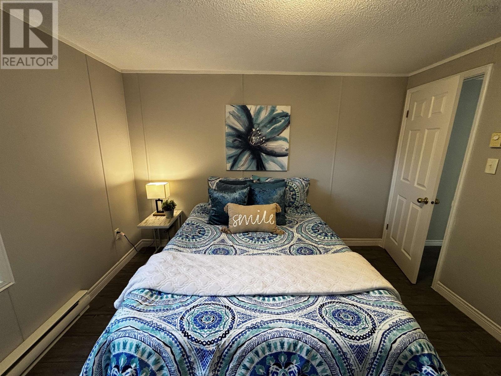 16 Happy Drive Property Photo 17