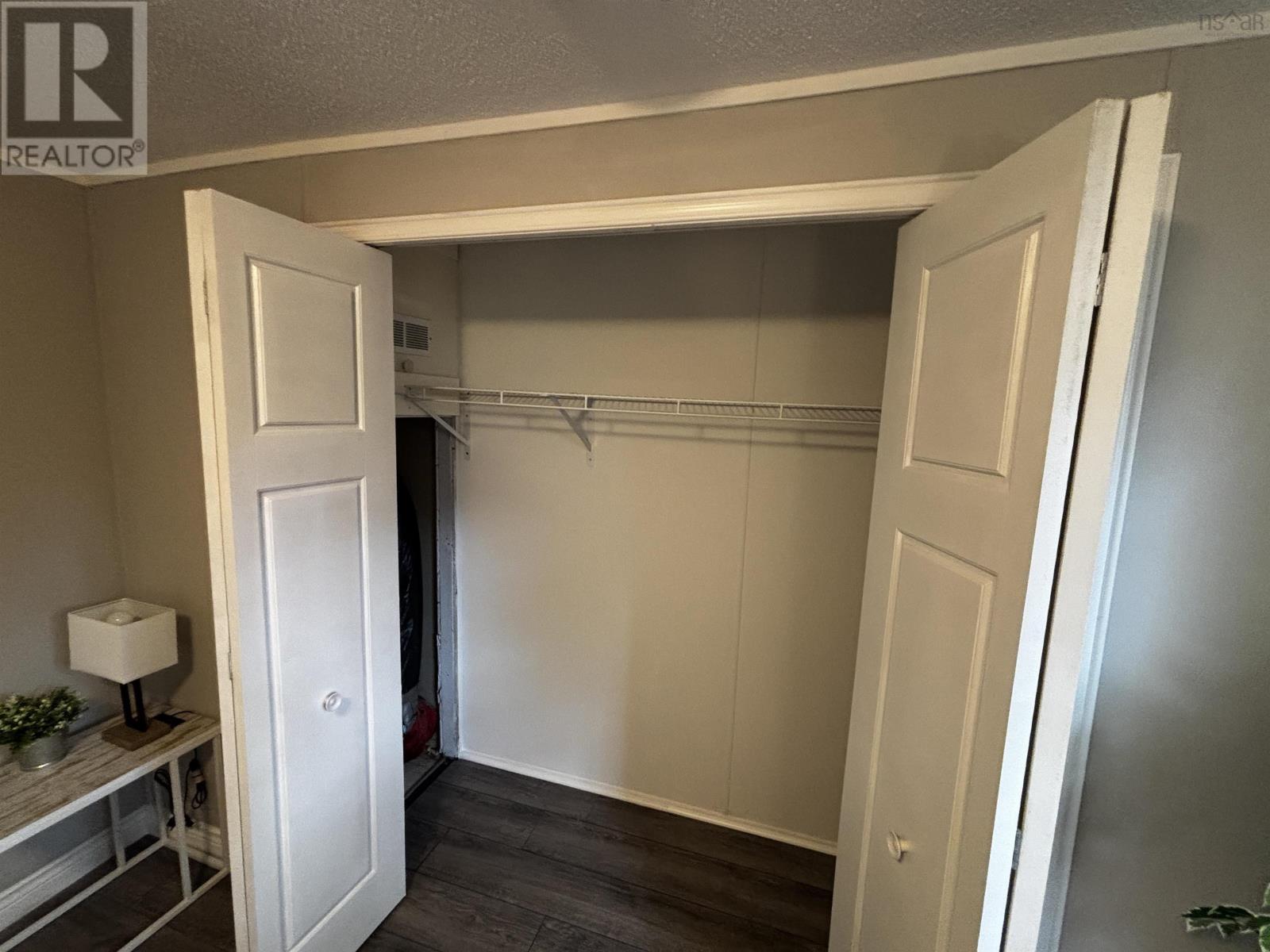 16 Happy Drive Property Photo 18