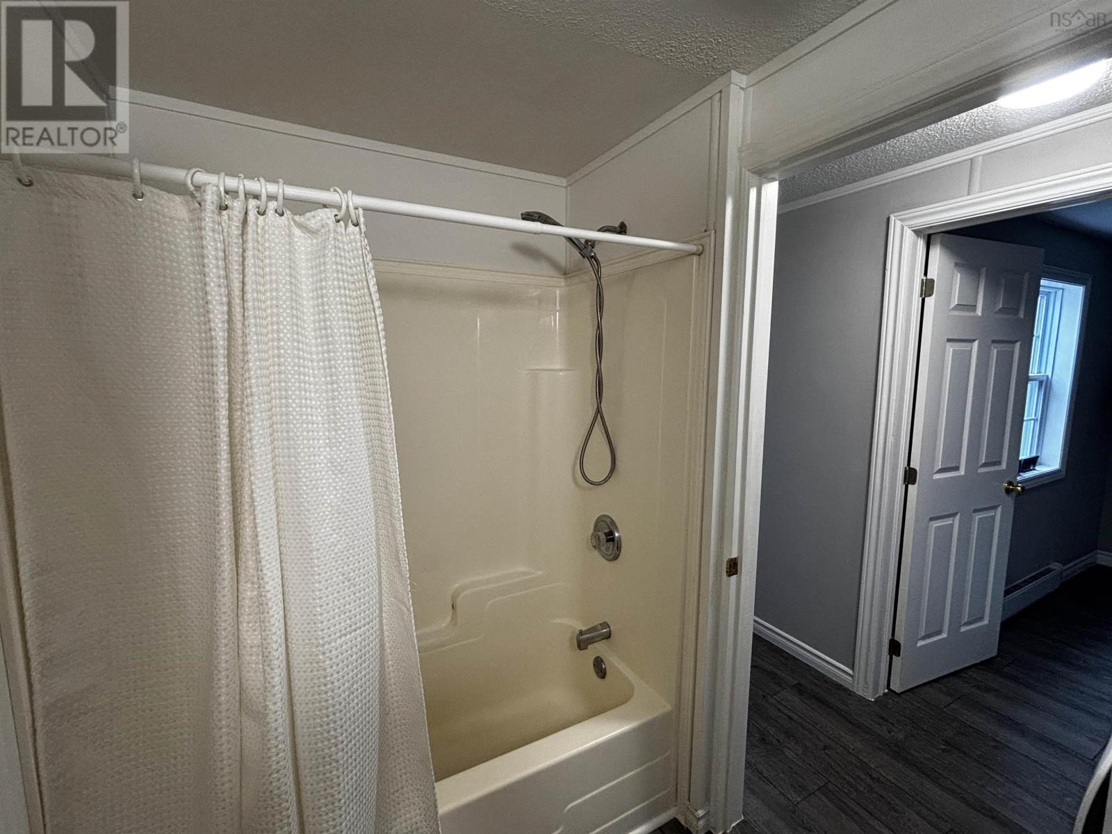 16 Happy Drive Property Photo 19