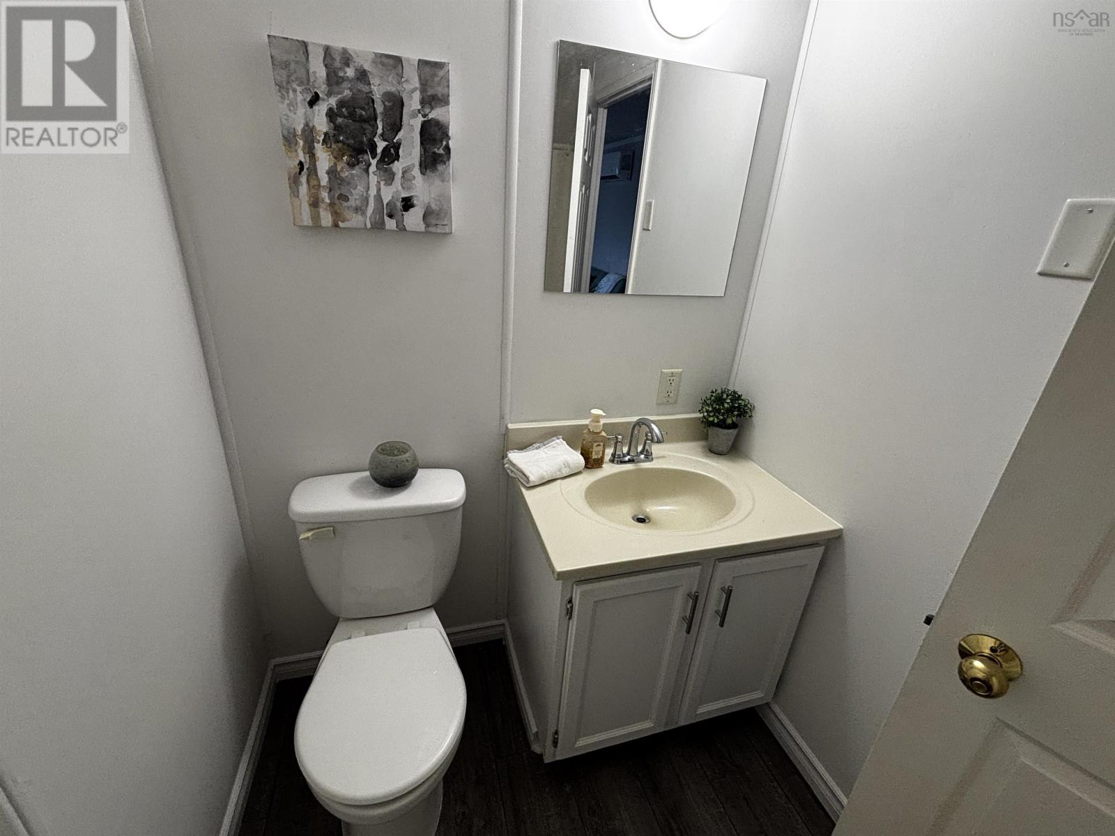 16 Happy Drive Property Photo 20