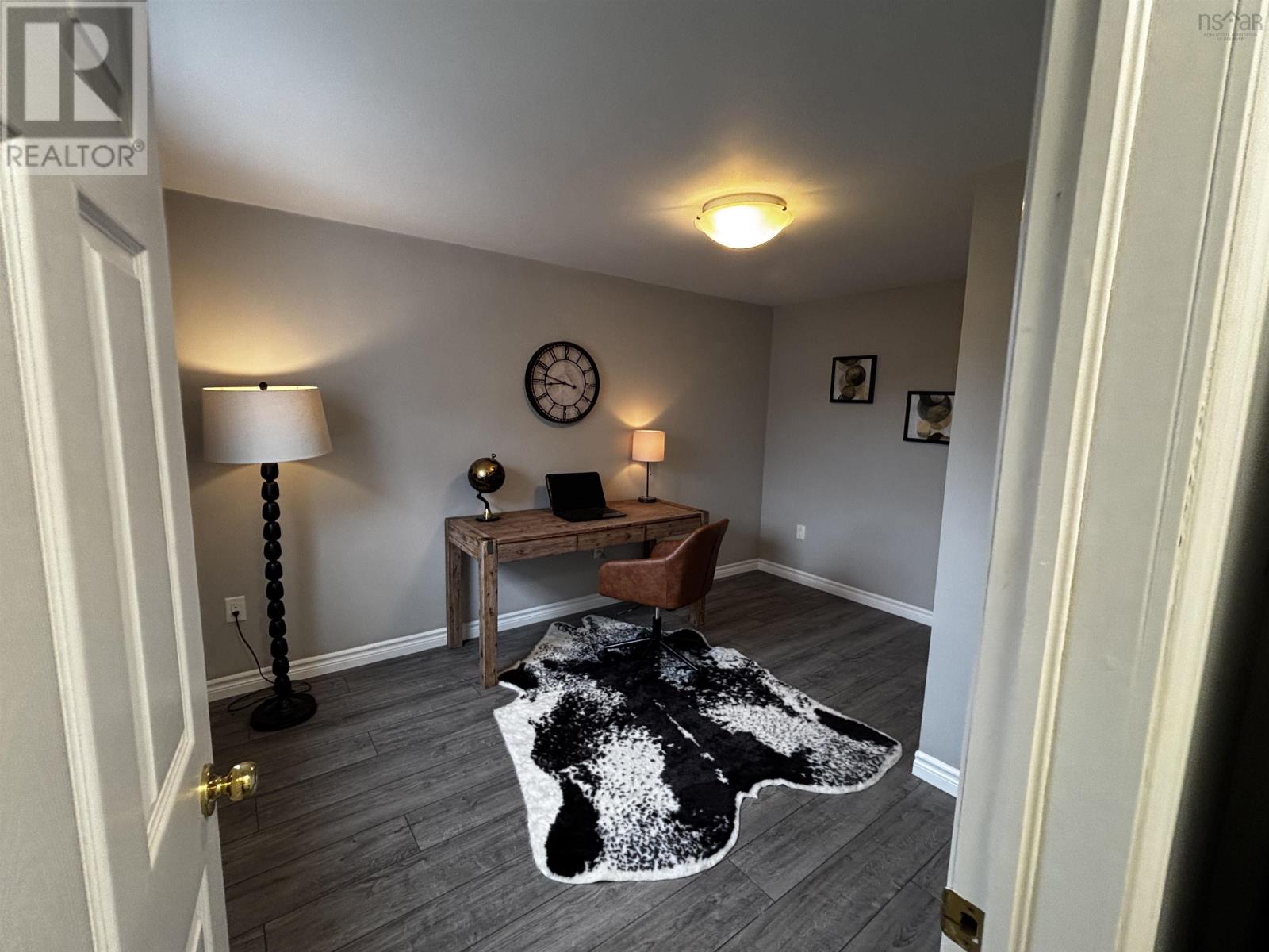 16 Happy Drive Property Photo 21