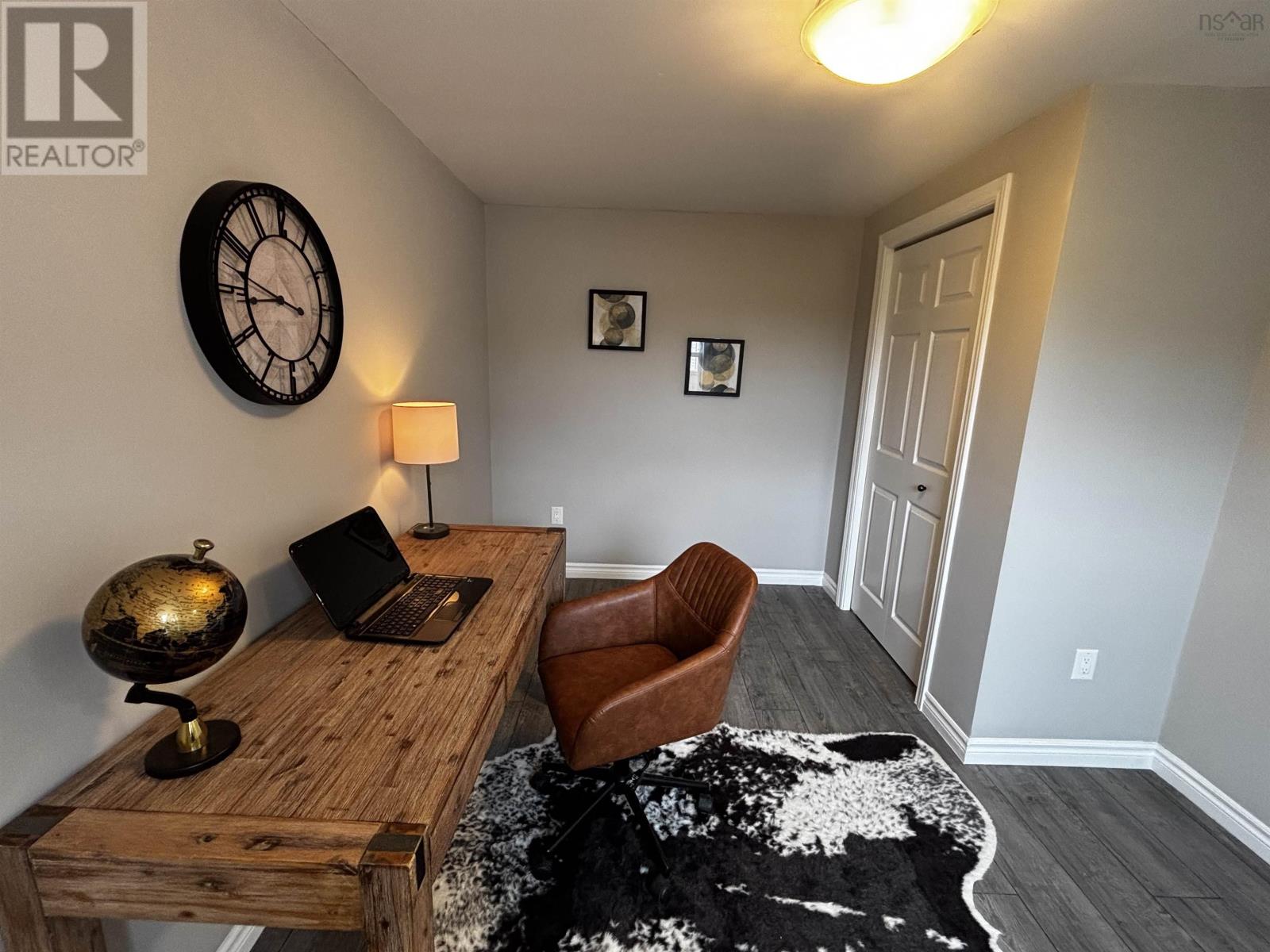 16 Happy Drive Property Photo 22