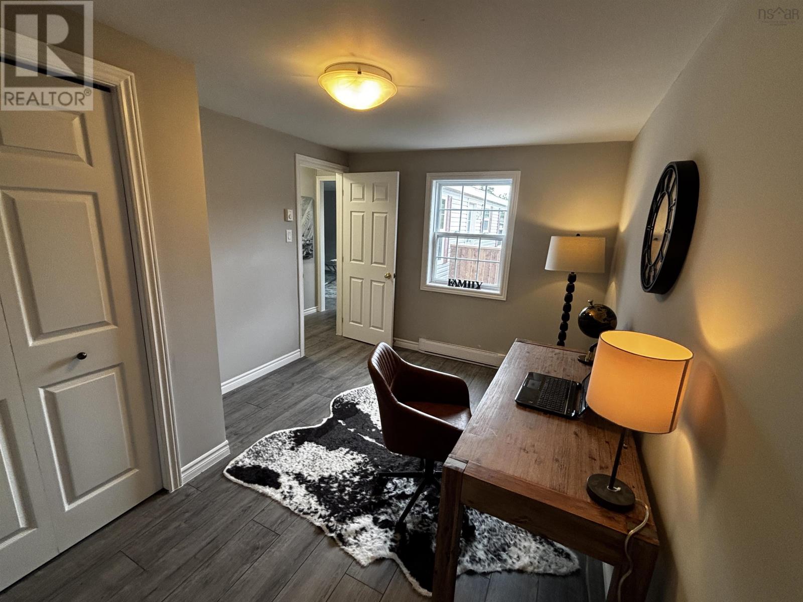 16 Happy Drive Property Photo 23