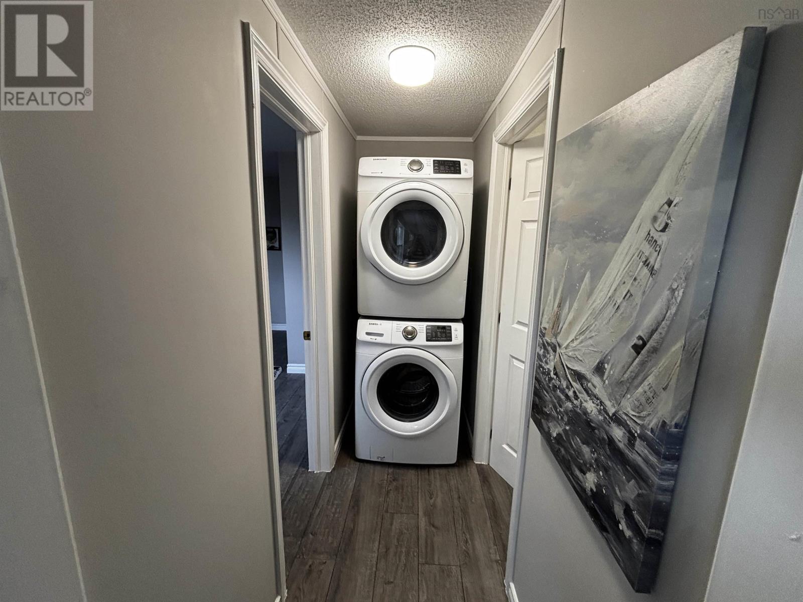 16 Happy Drive Property Photo 24