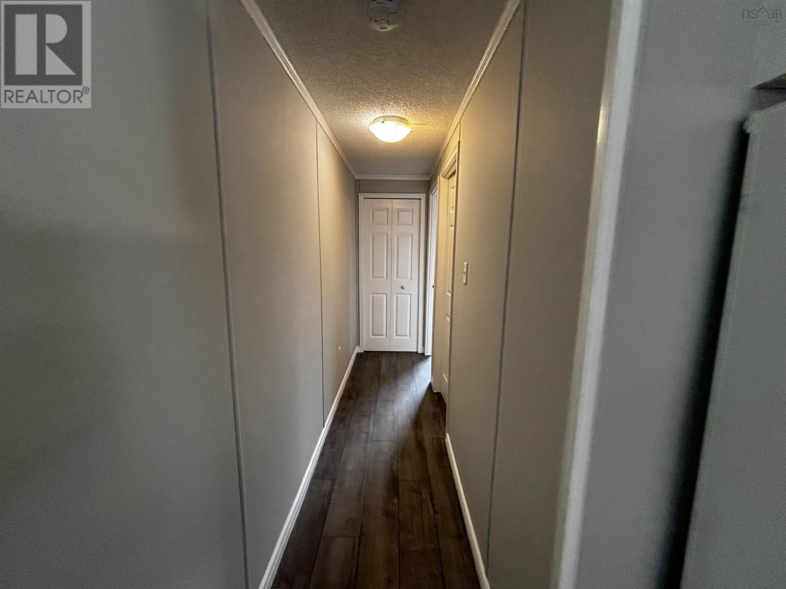 16 Happy Drive Property Photo 25
