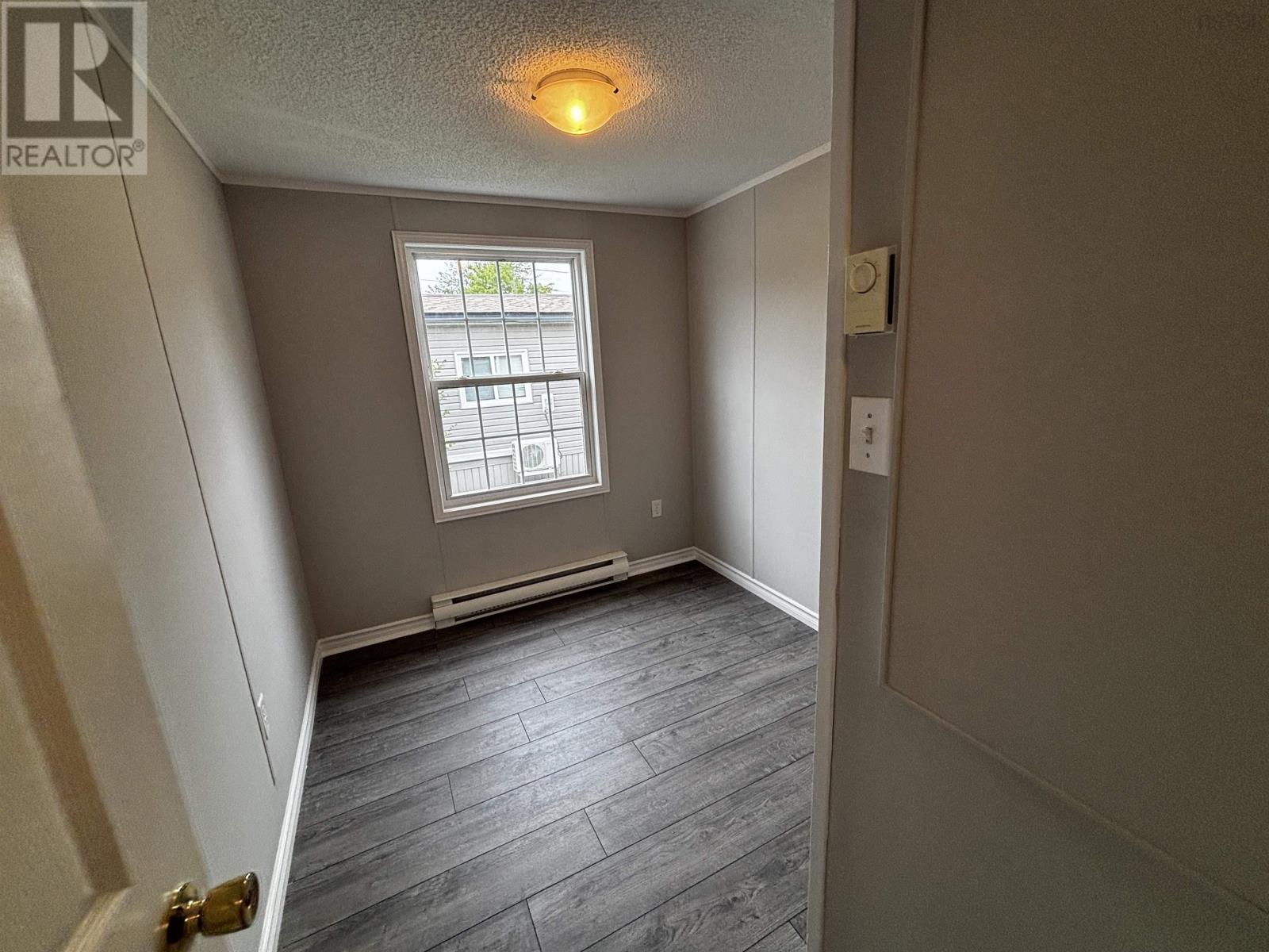 16 Happy Drive Property Photo 26
