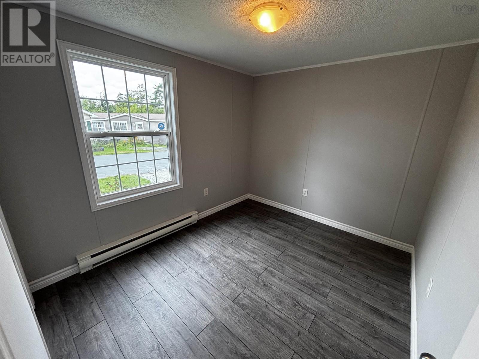 16 Happy Drive Property Photo 27
