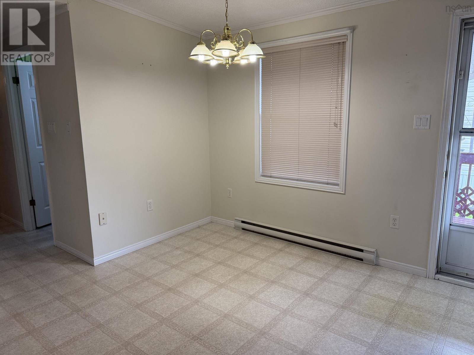 4 Belmont Drive Property Photo 5